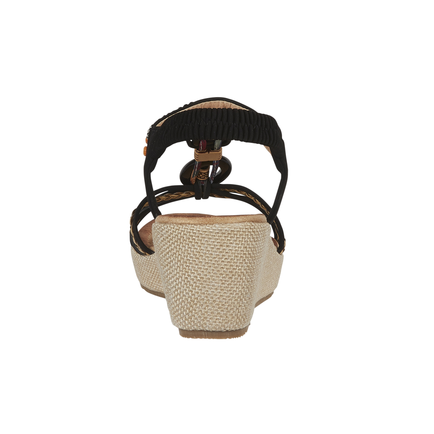 TRINIDAD BLACK-HEEL.png