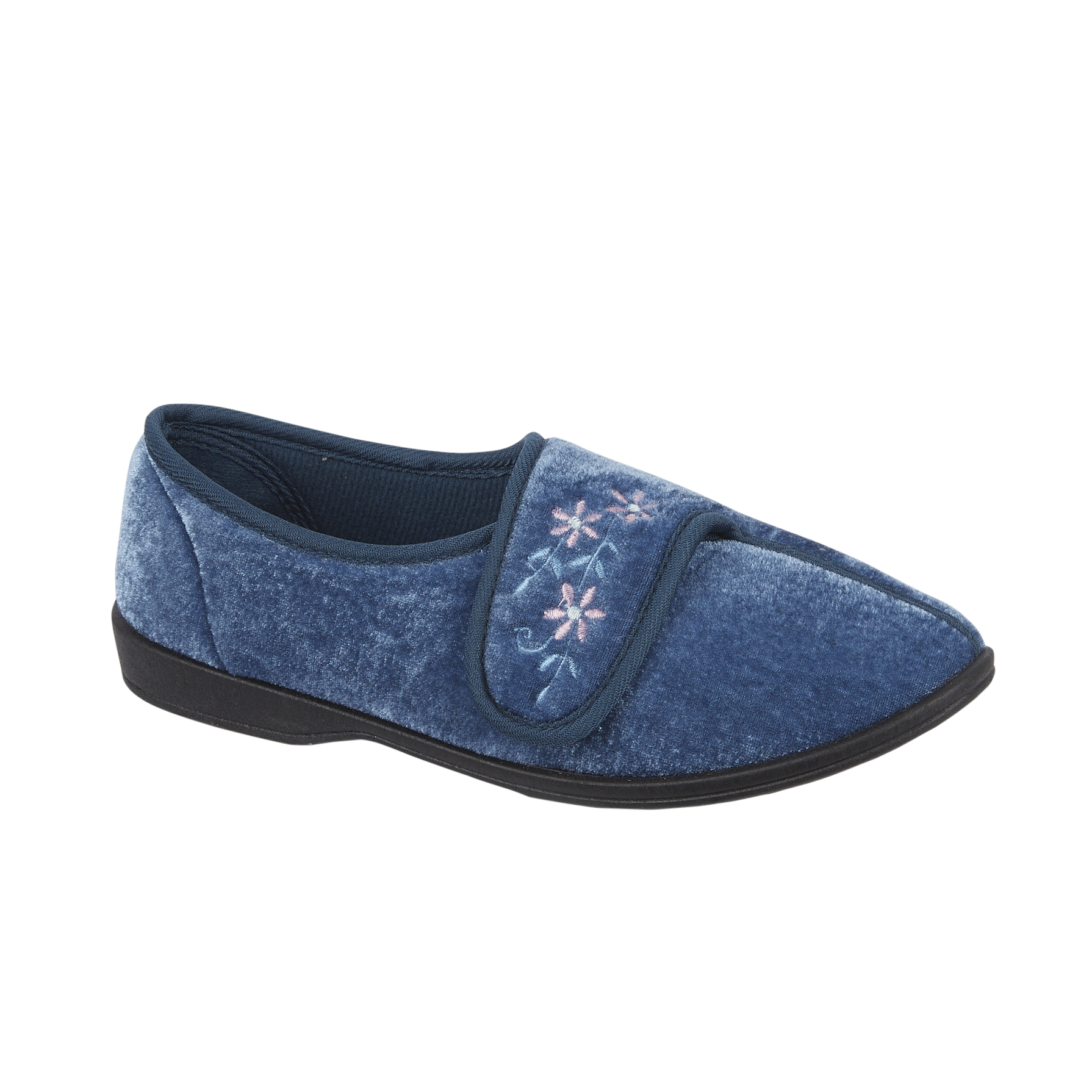 VERONICA NAVY.png