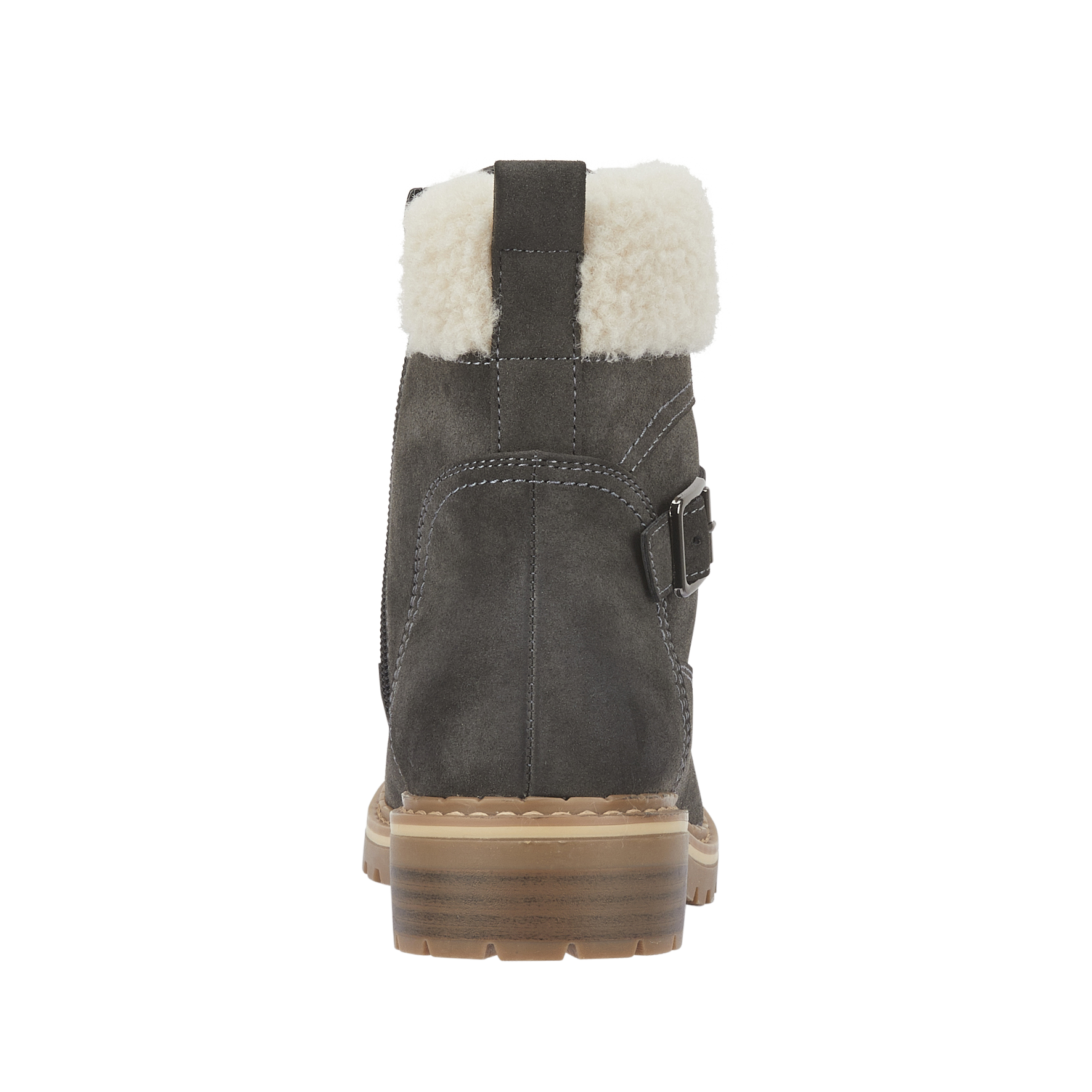 AUBREY BLACK-HEEL.png
