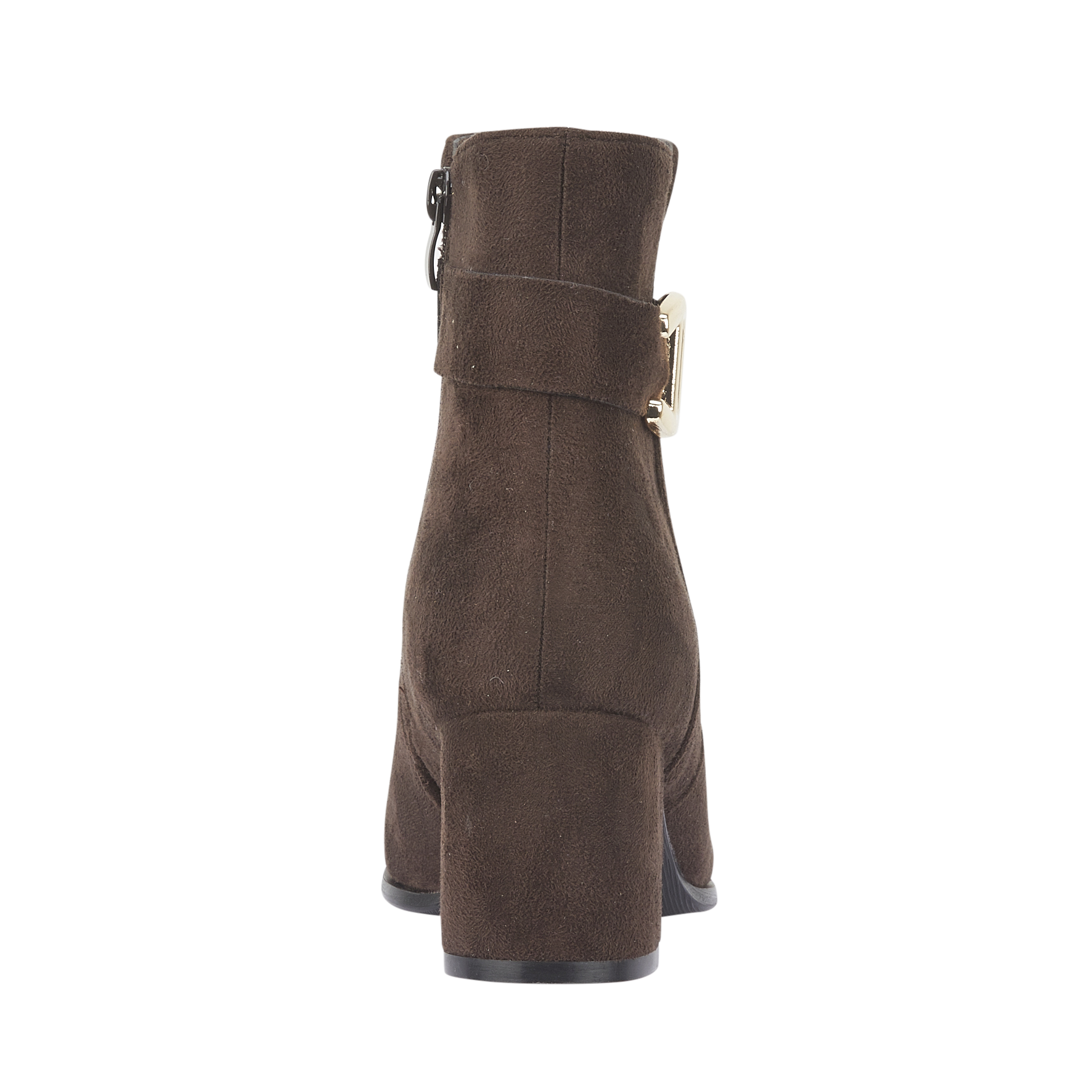 ZELDA BROWN-HEEL.png