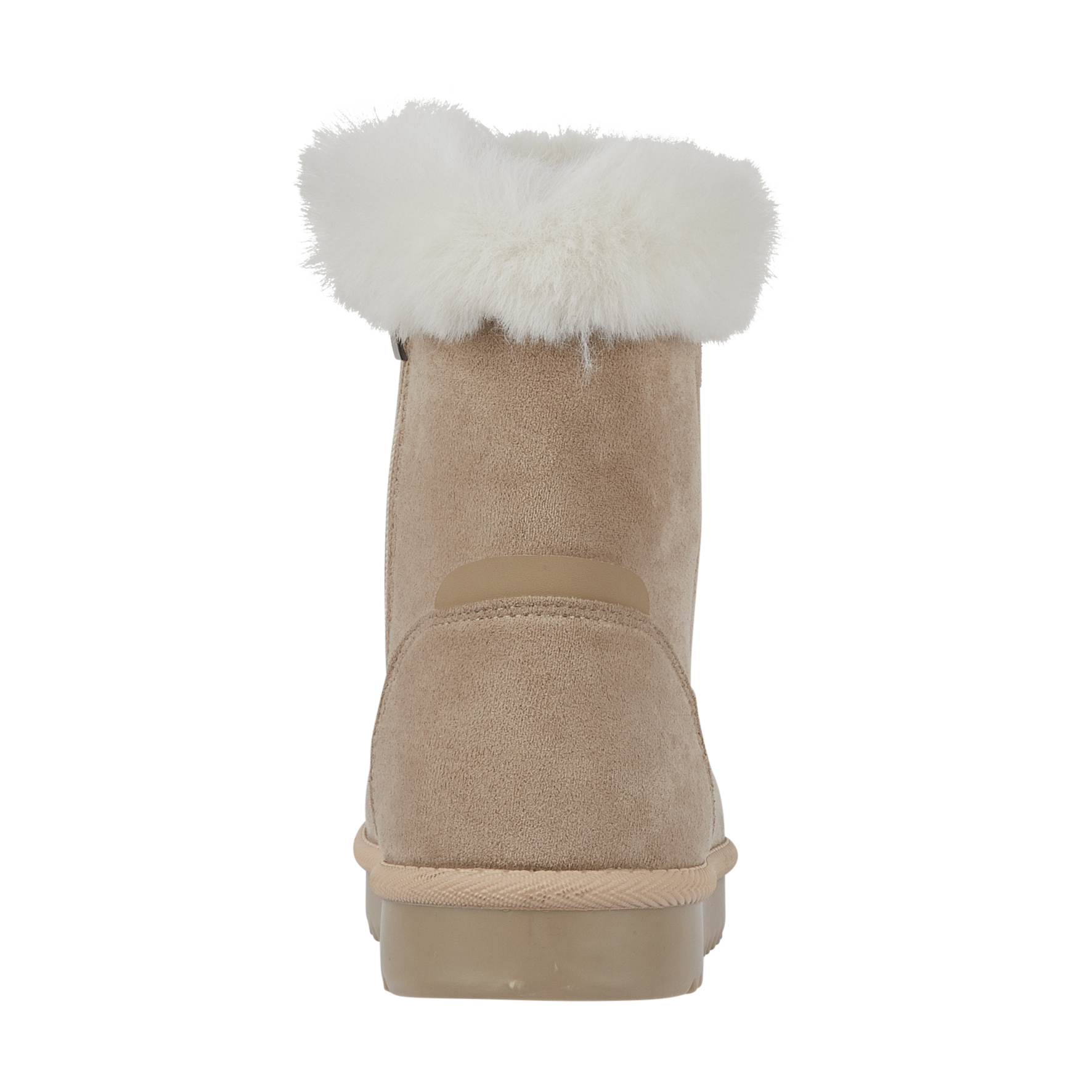 MULBERRY BEIGE-HEEL.png