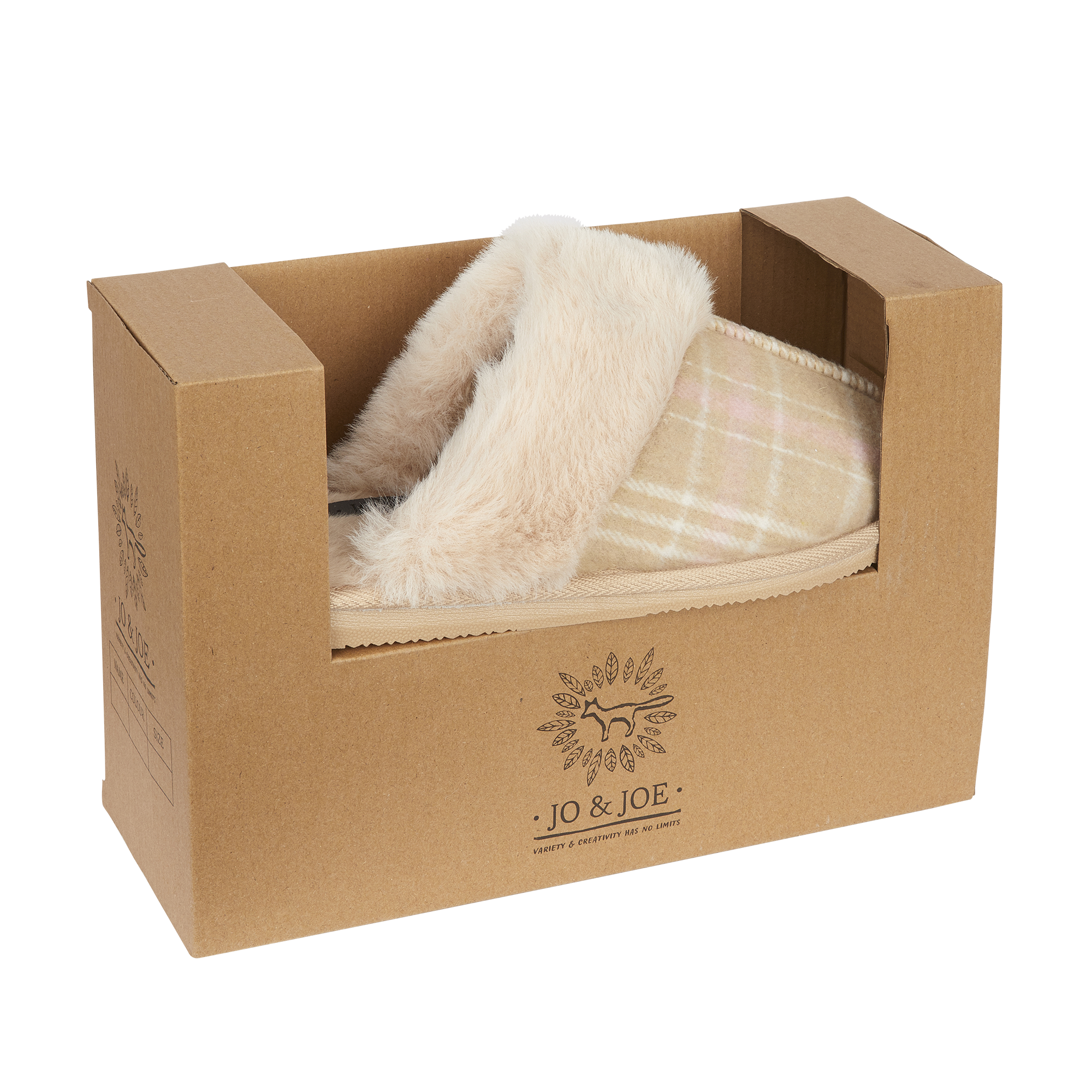 ALDWYCH BEIGE BOX.png