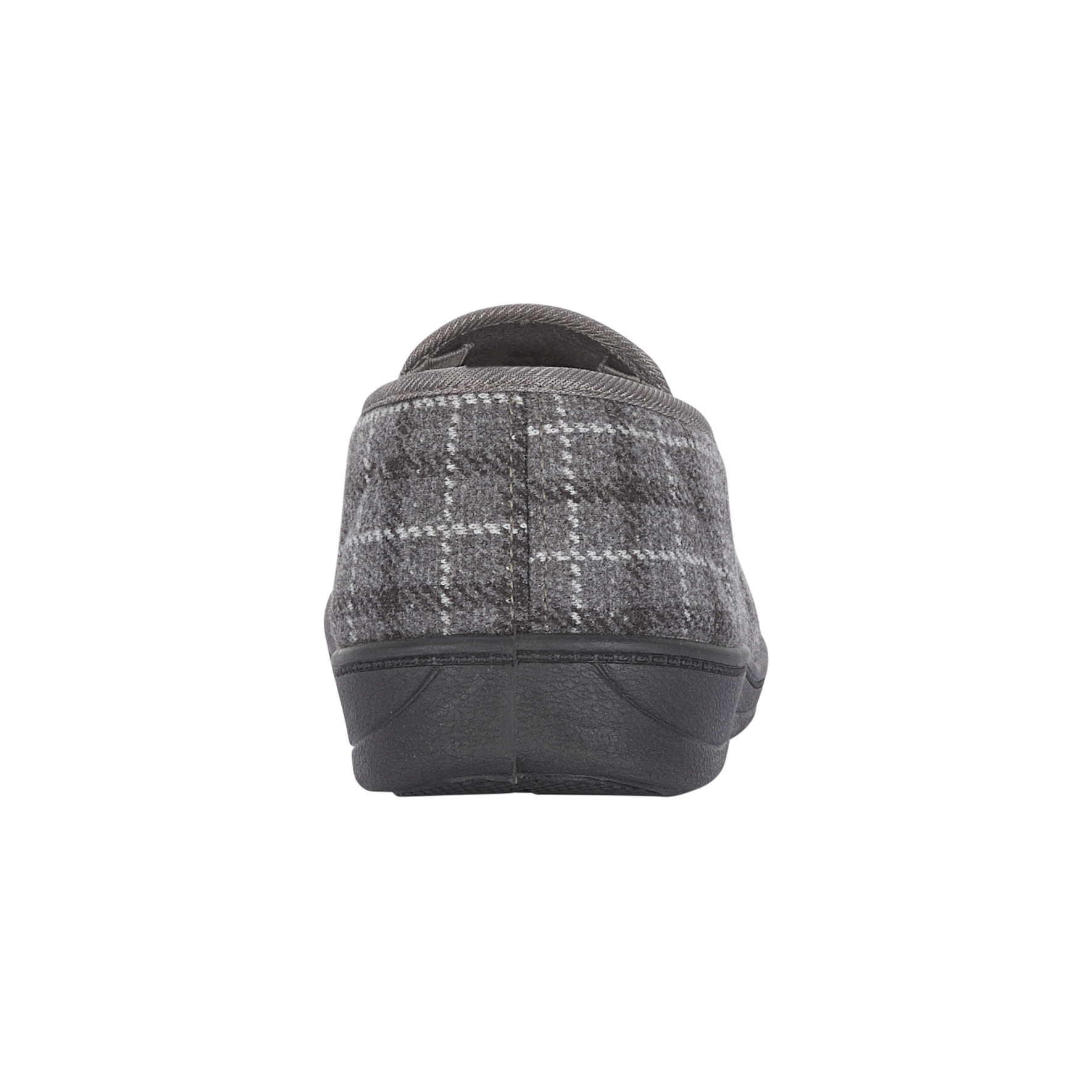 GORDON GREY-HEEL.png