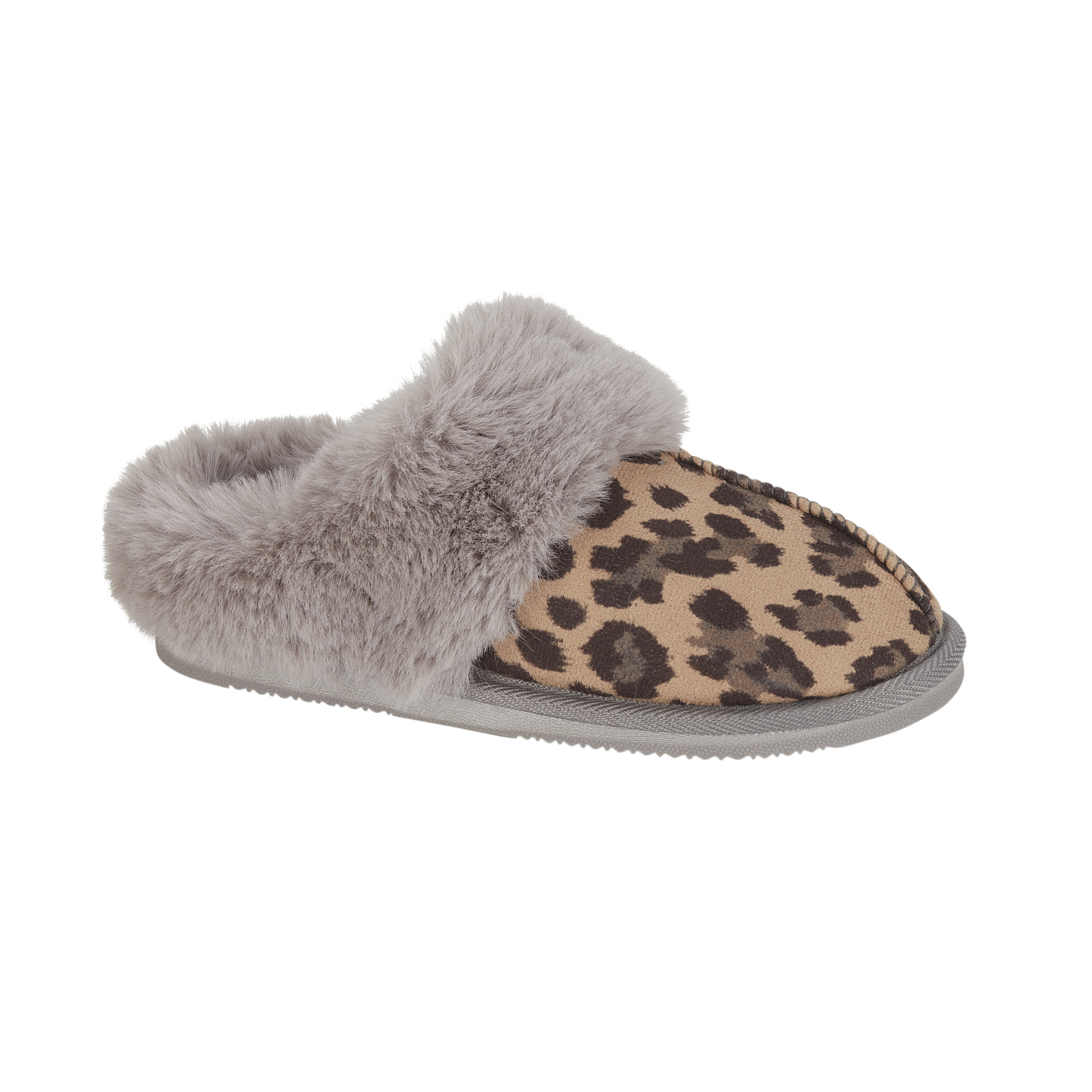 SAVANNAH GREY LEOPARD.png