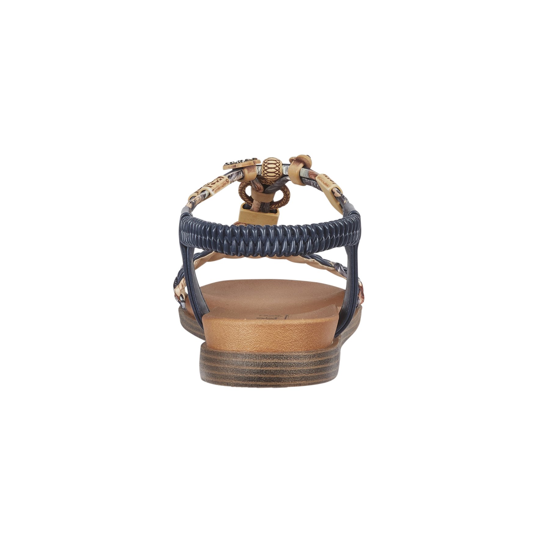 CRETE NAVY-HEEL.jpg