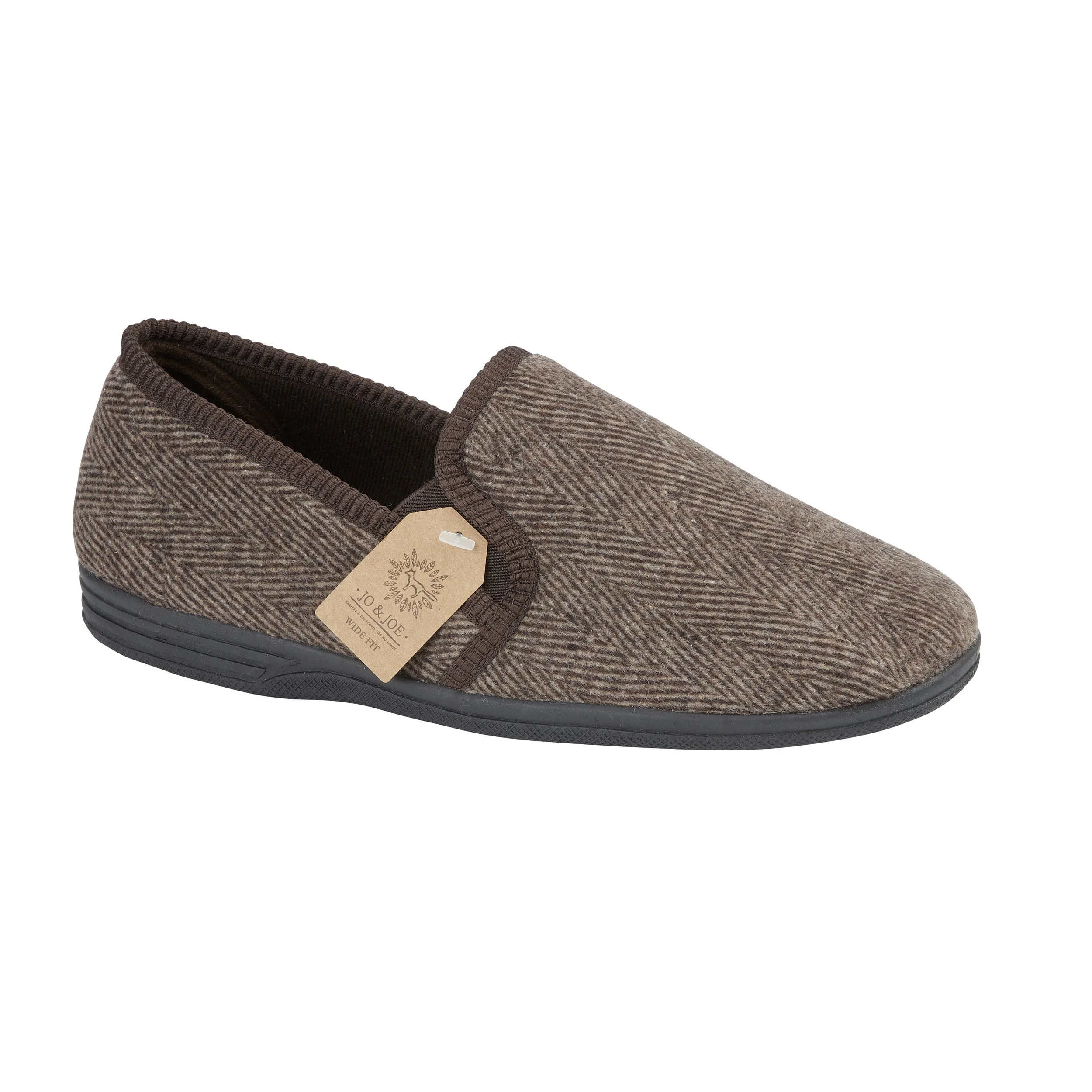 HAIG BROWN WIDE FIT.jpg