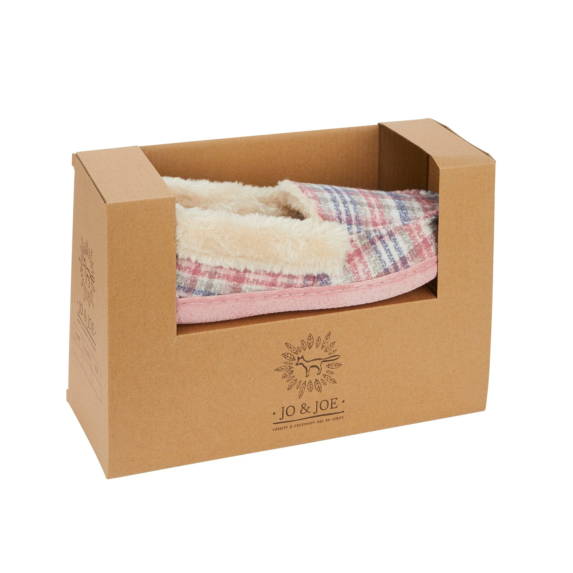 THISTLE PINK BOX.jpg