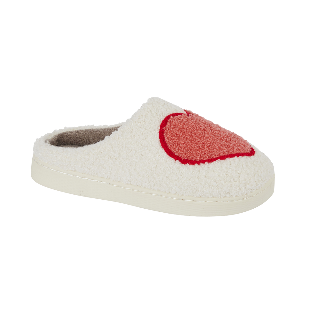 Jo&joe Jo And Joe Slippers Review Jo Joe Chiltern Women's