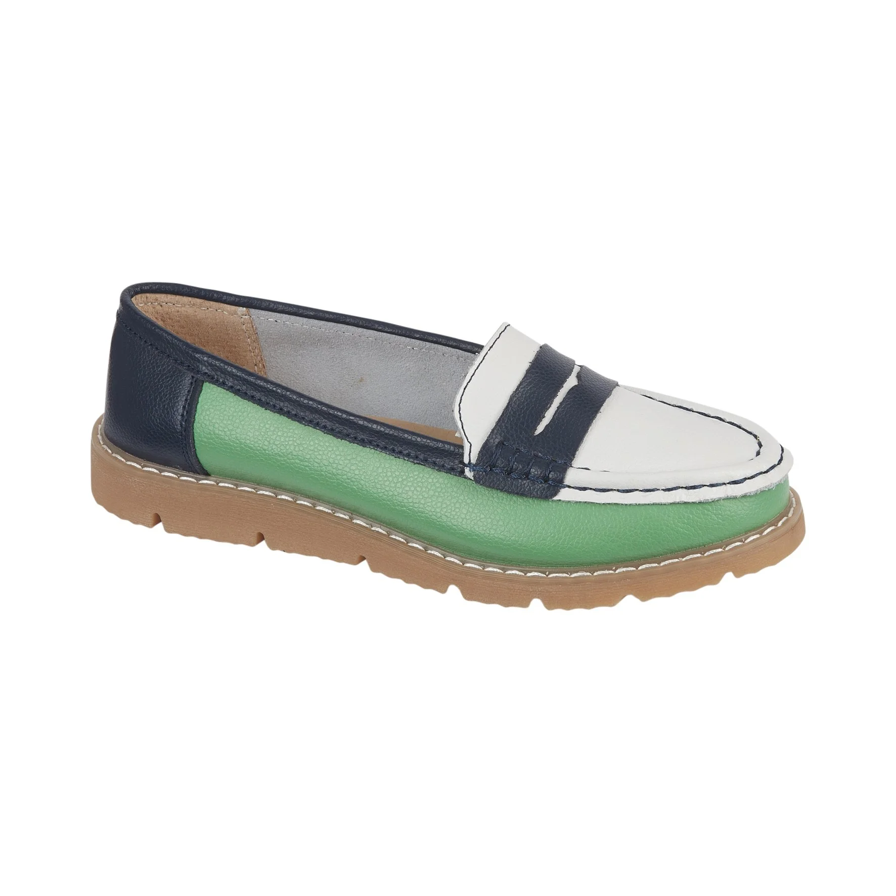 SEA BREEZE ROYAL BLUE-APPLE.jpg
