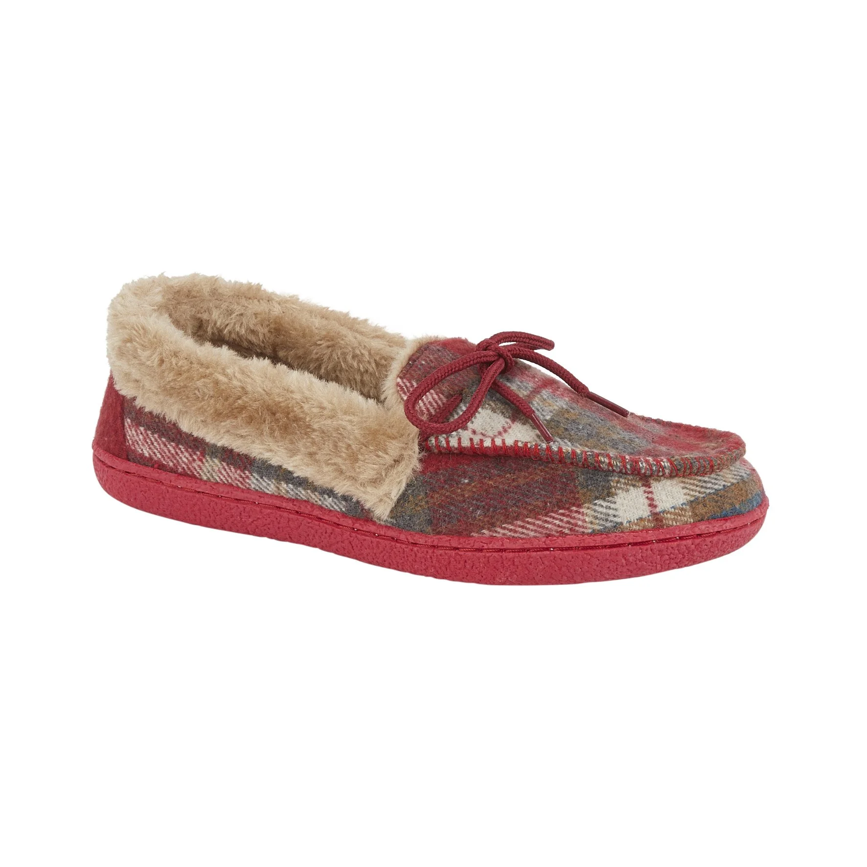 PEMBROKE FESTIVE RED.jpg