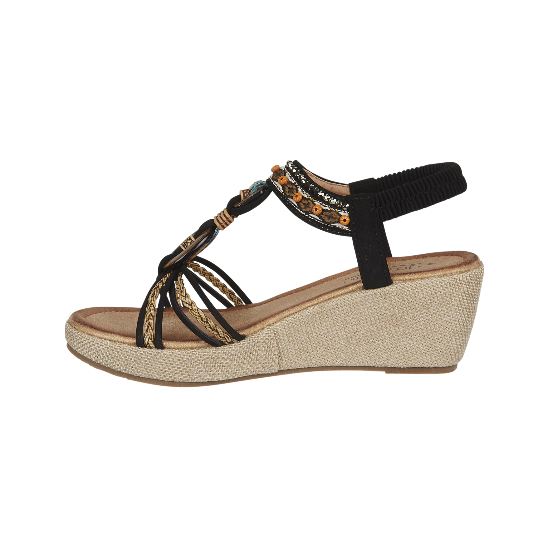 TRINIDAD BLACK-INSTEP.png