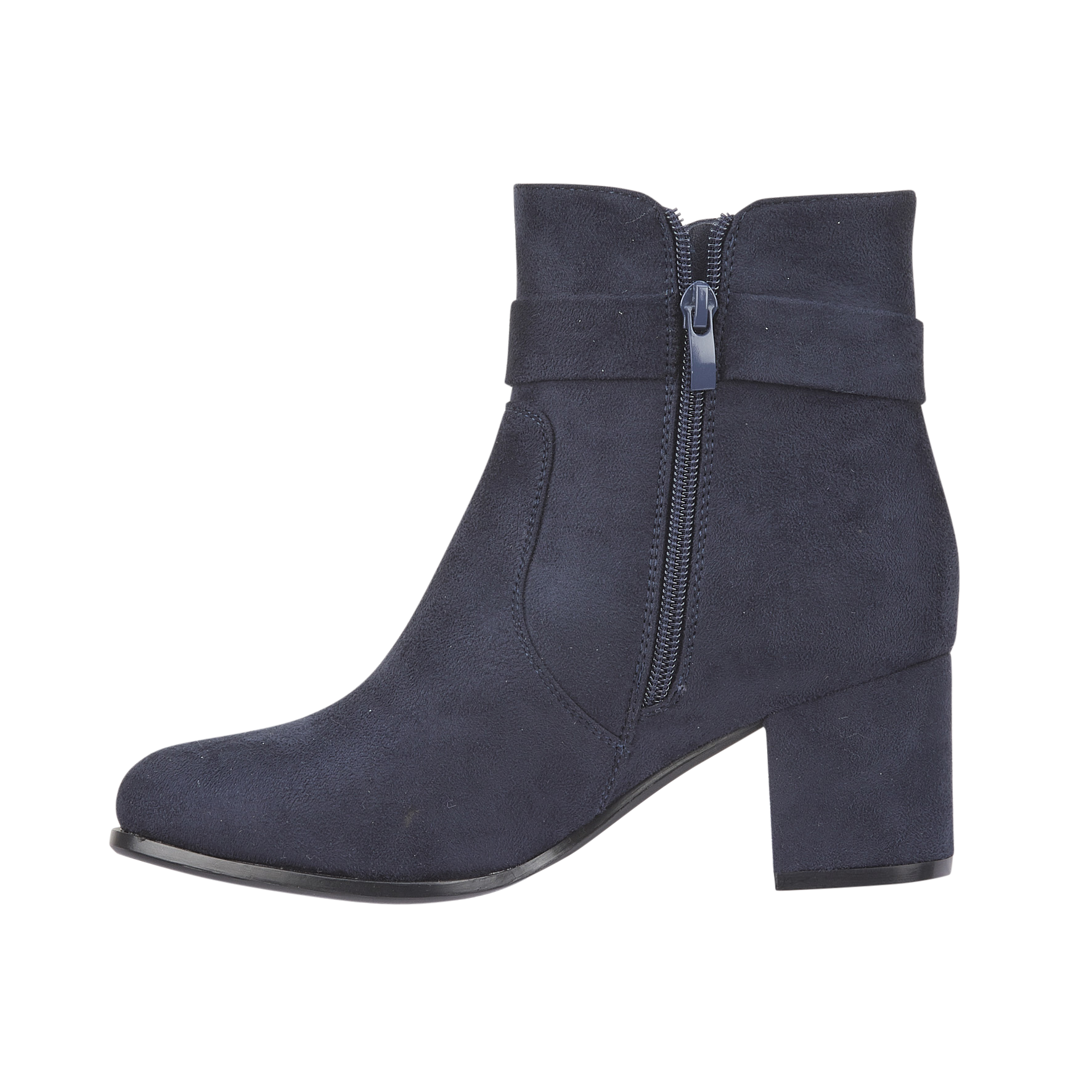 ZELDA NAVY-INSTEP.png