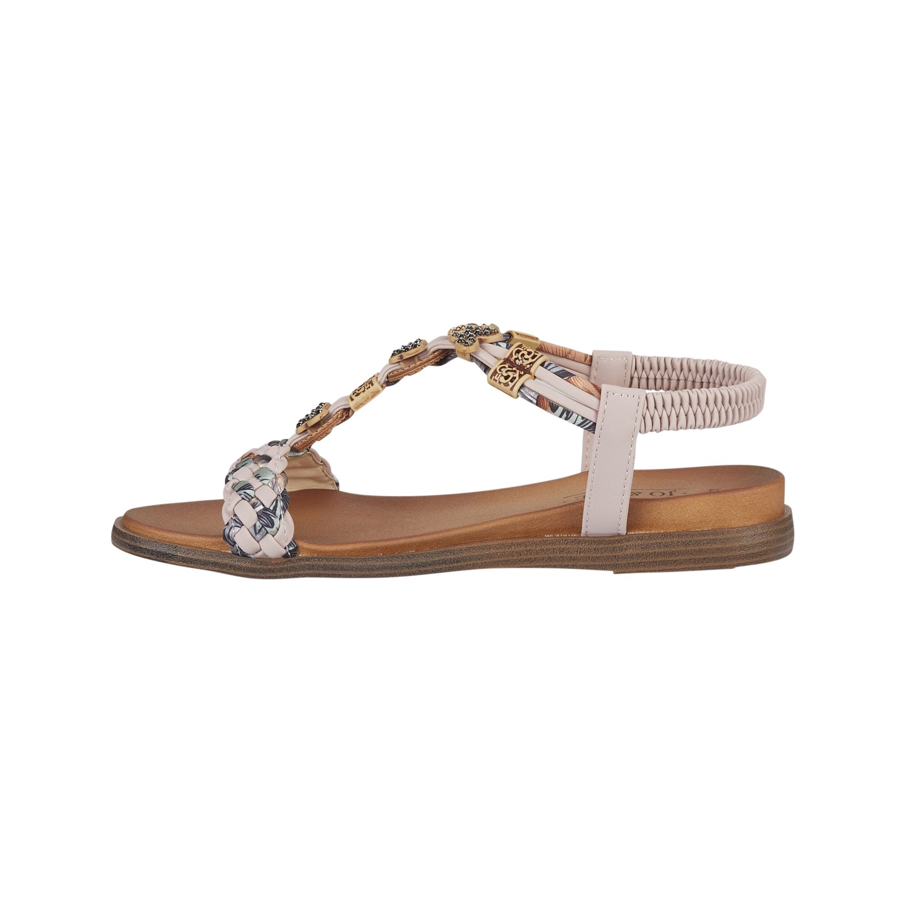 CRETE PINK-INSTEP.jpg