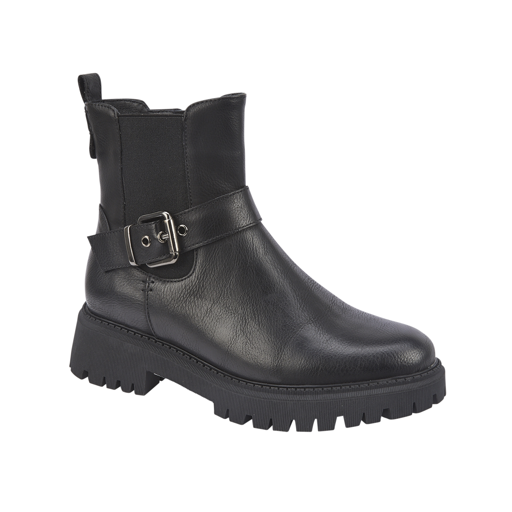 LAPARI BLACK.png