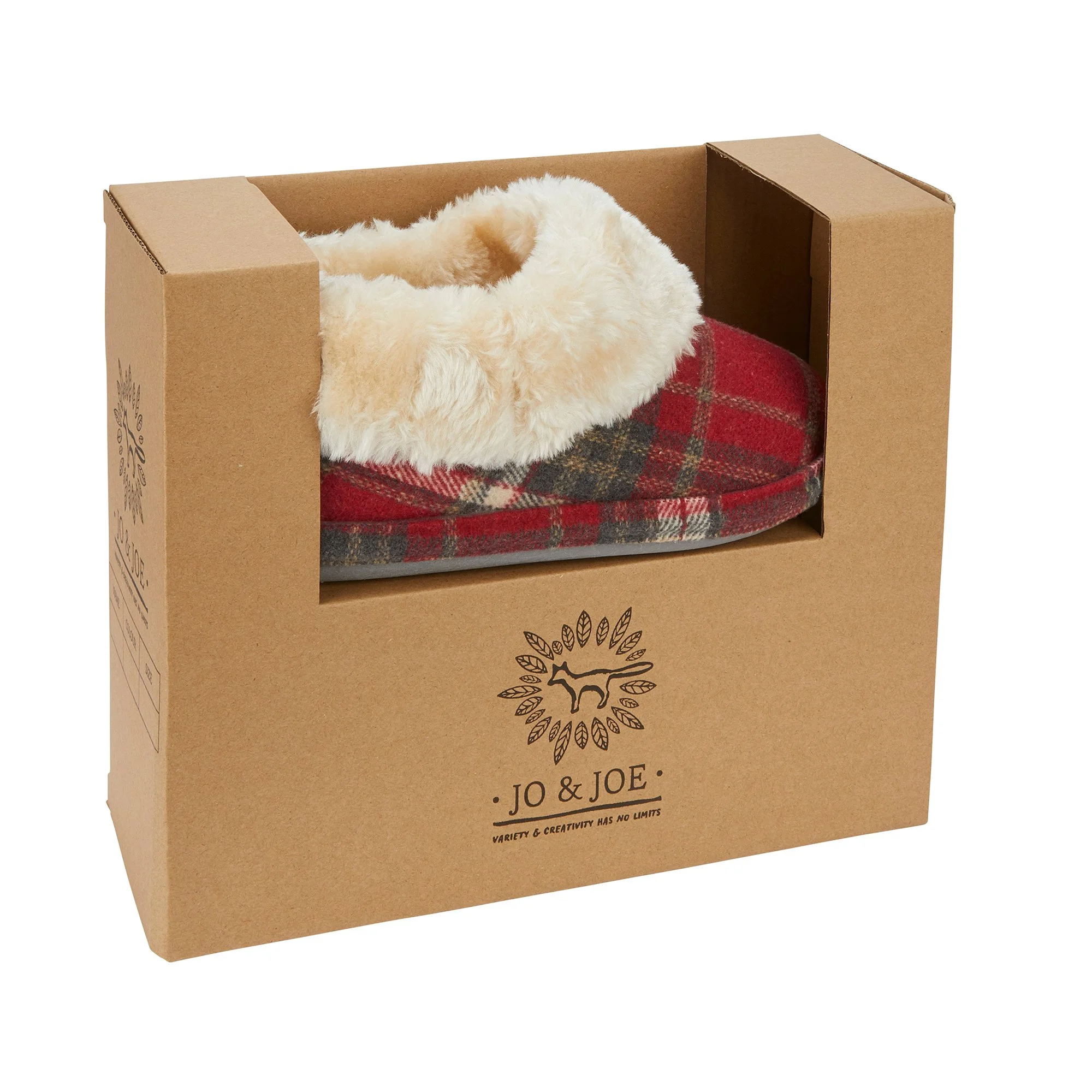GLENROYAL FESTIVE RED BOX.jpg