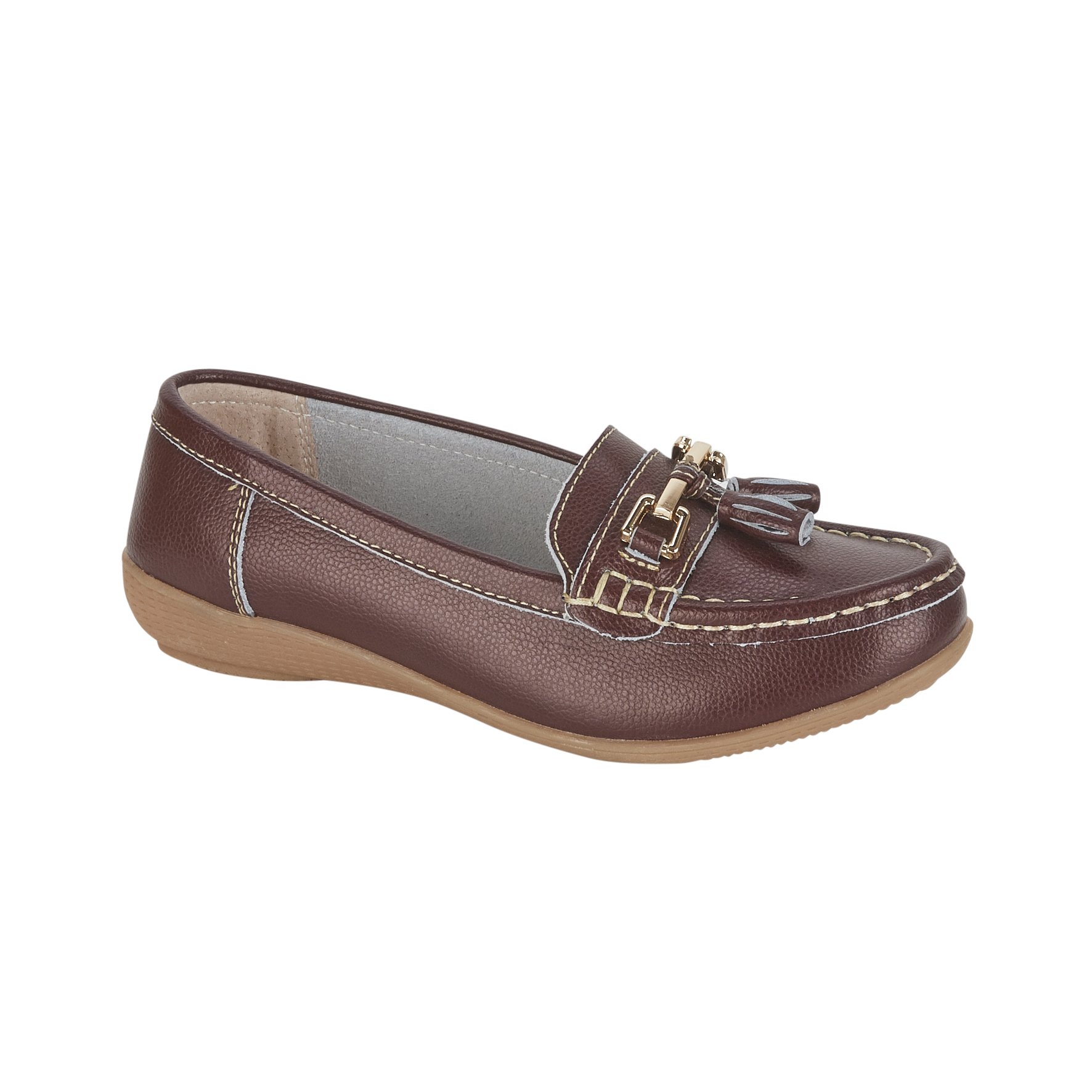 NAUTICAL PLUM.jpg