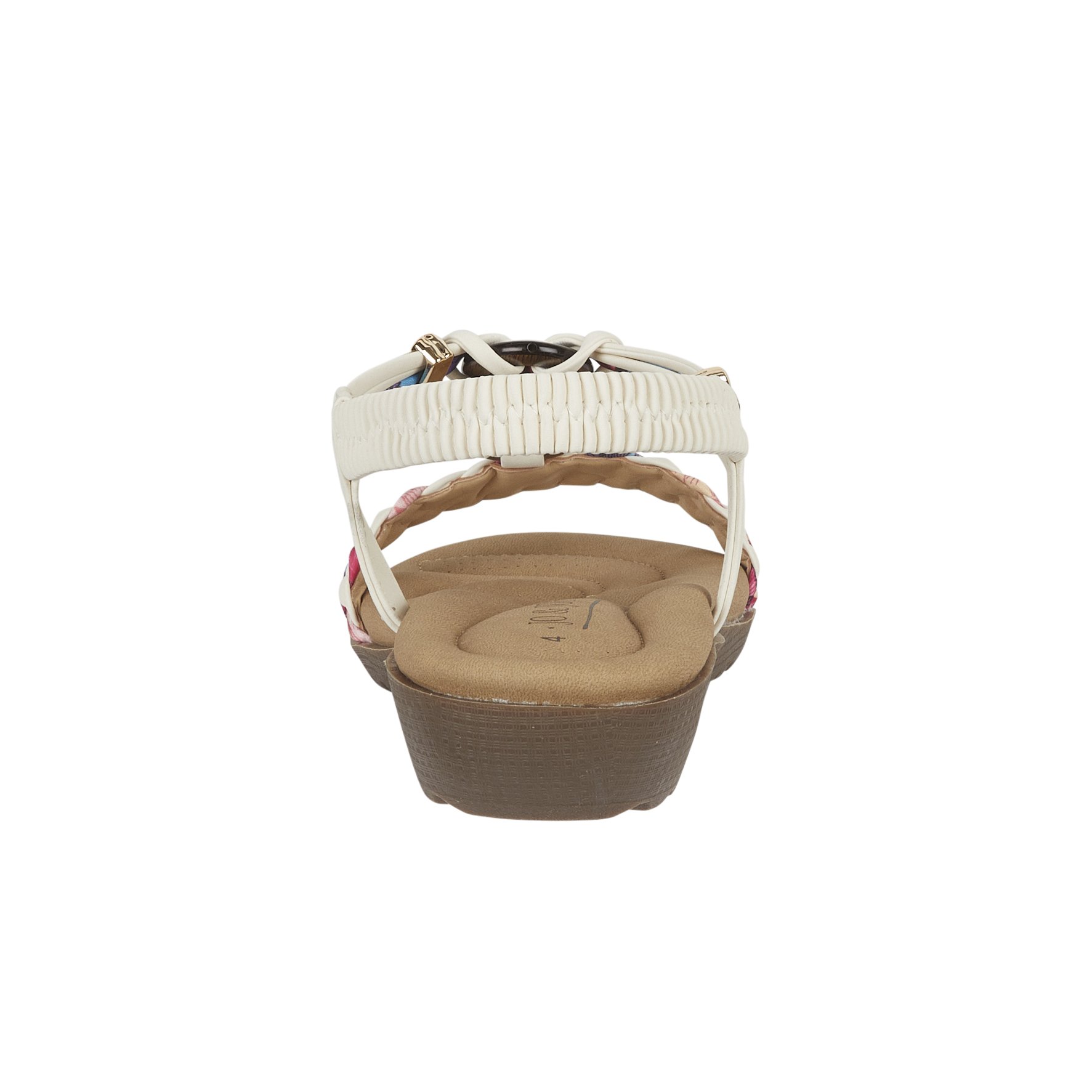 MARRAKESH WHITE-HEEL.jpg