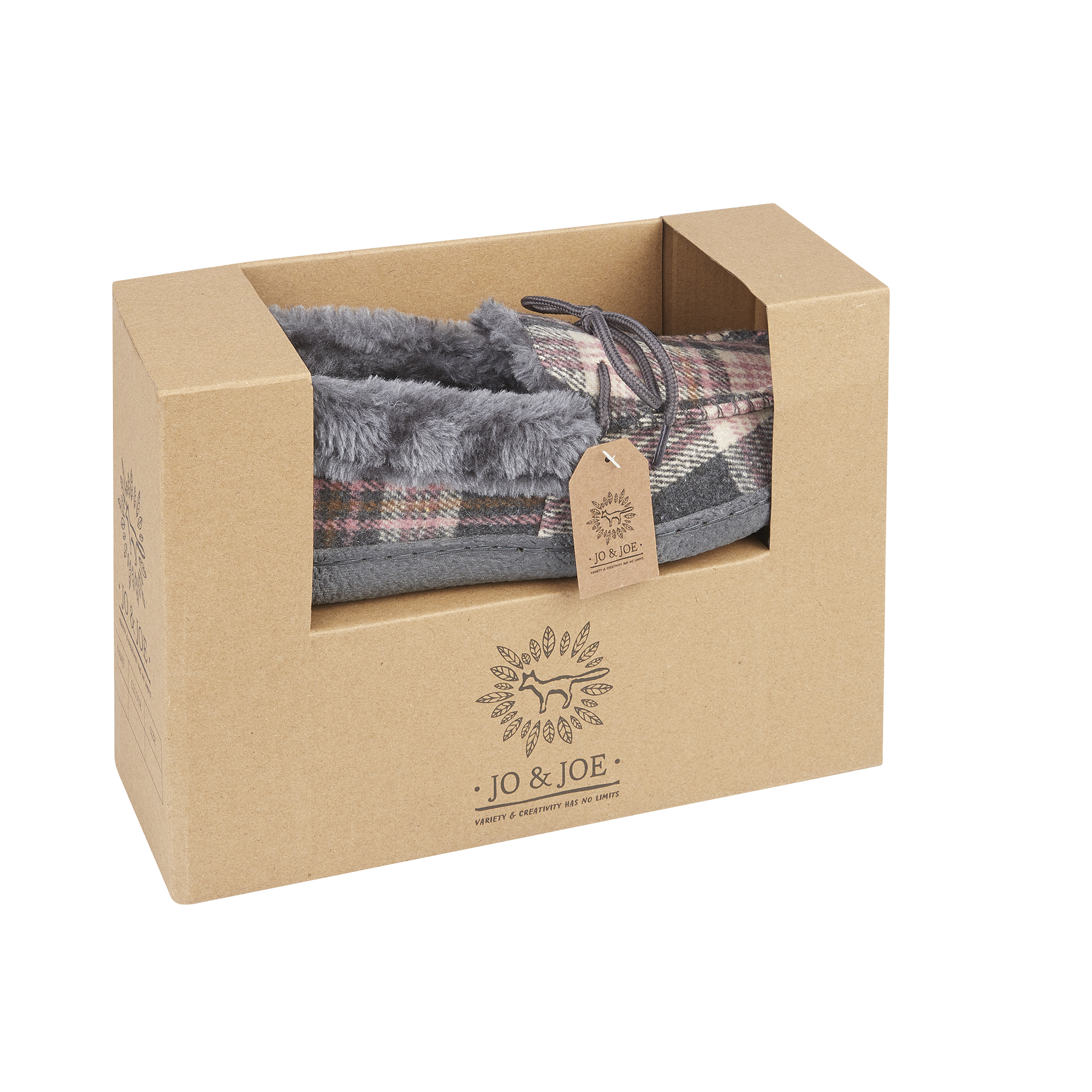 PEMBROKE PEBBLE BOX.png
