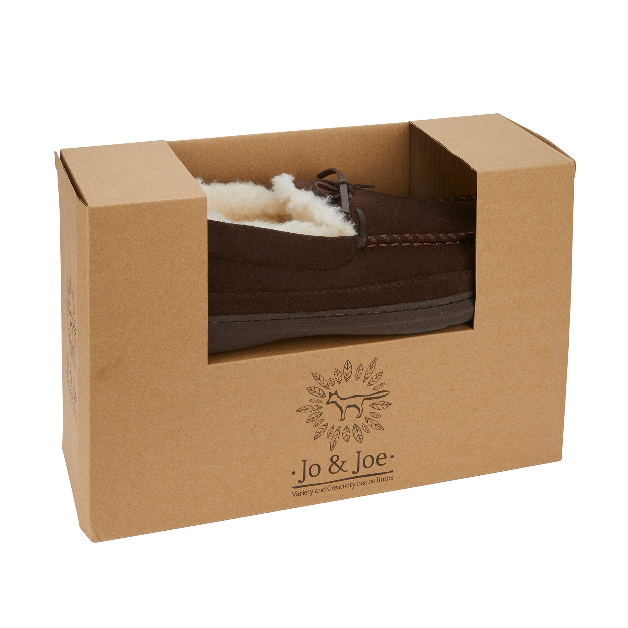 CRANFORD BROWN BOX.jpg
