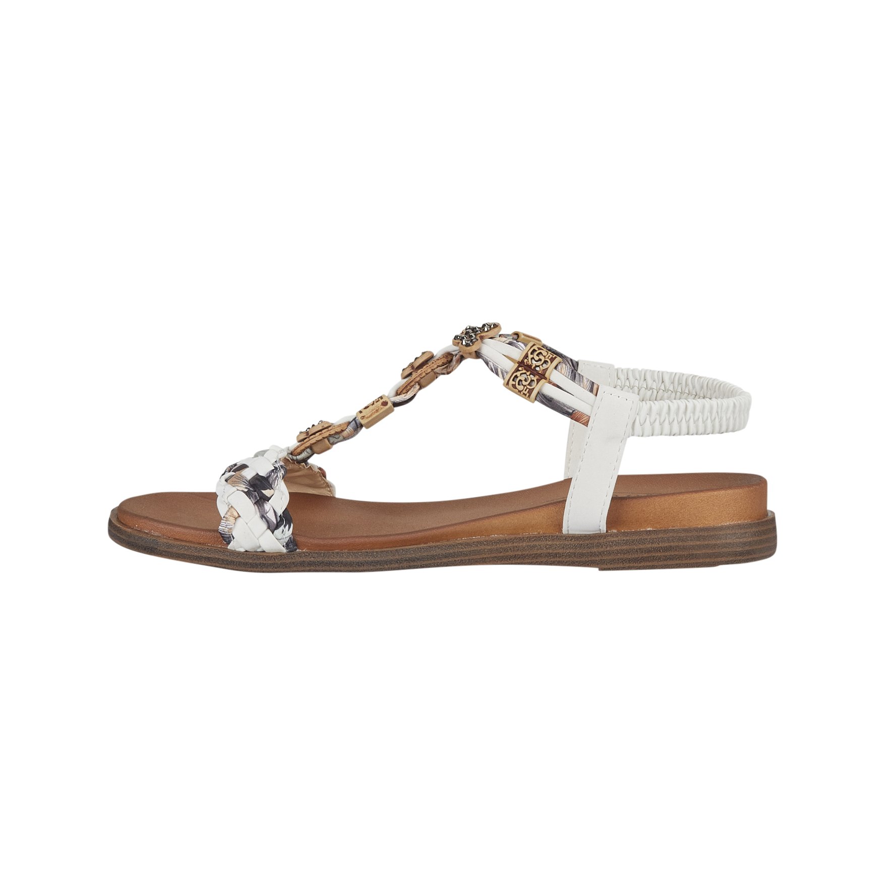 CRETE WHITE-INSTEP.jpg