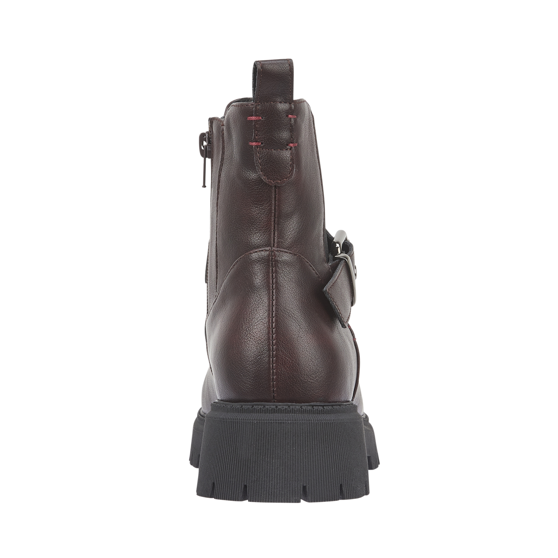 LAPARI BORDEAUX-HEEL.png