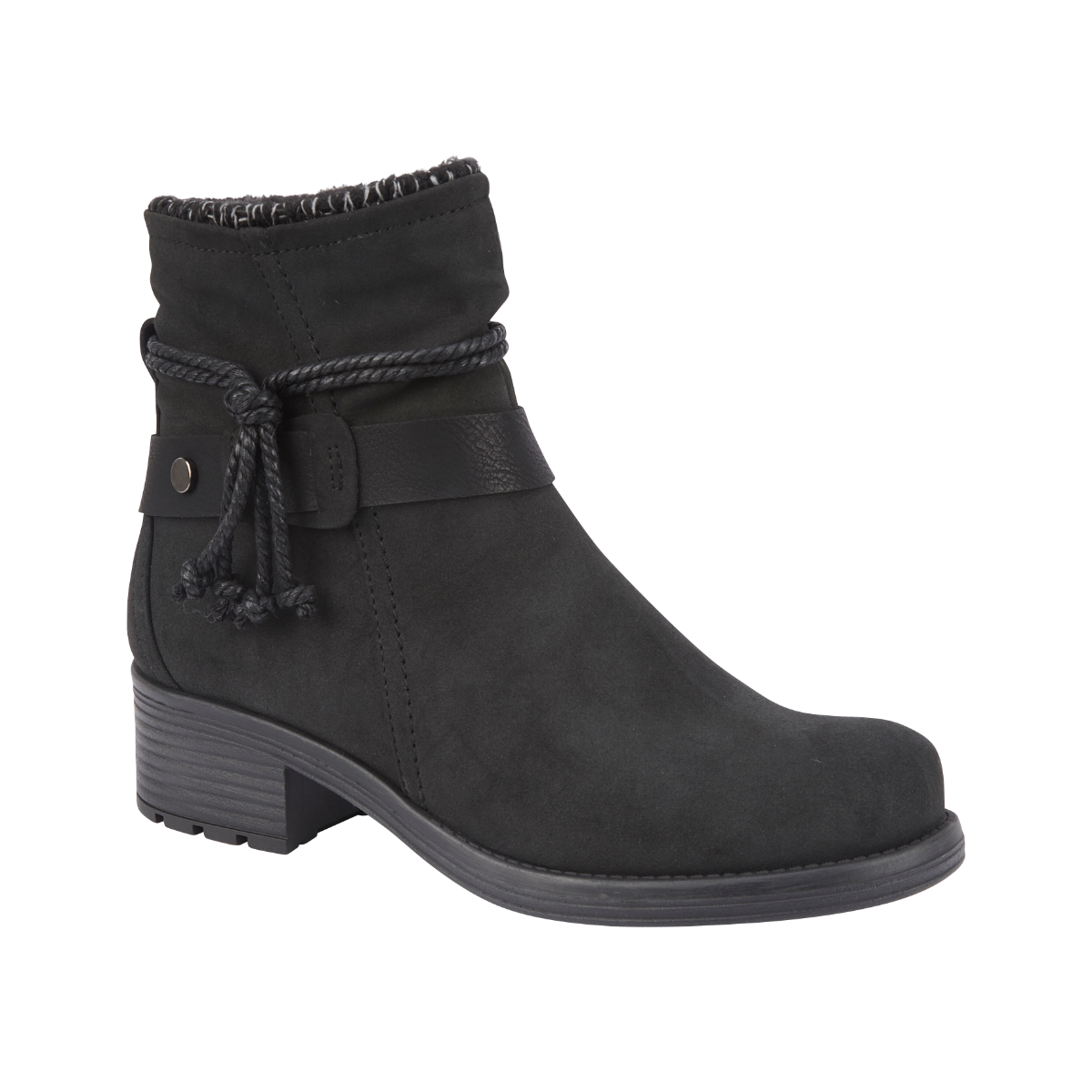 STOCKHOLM LADIES BLACK.png