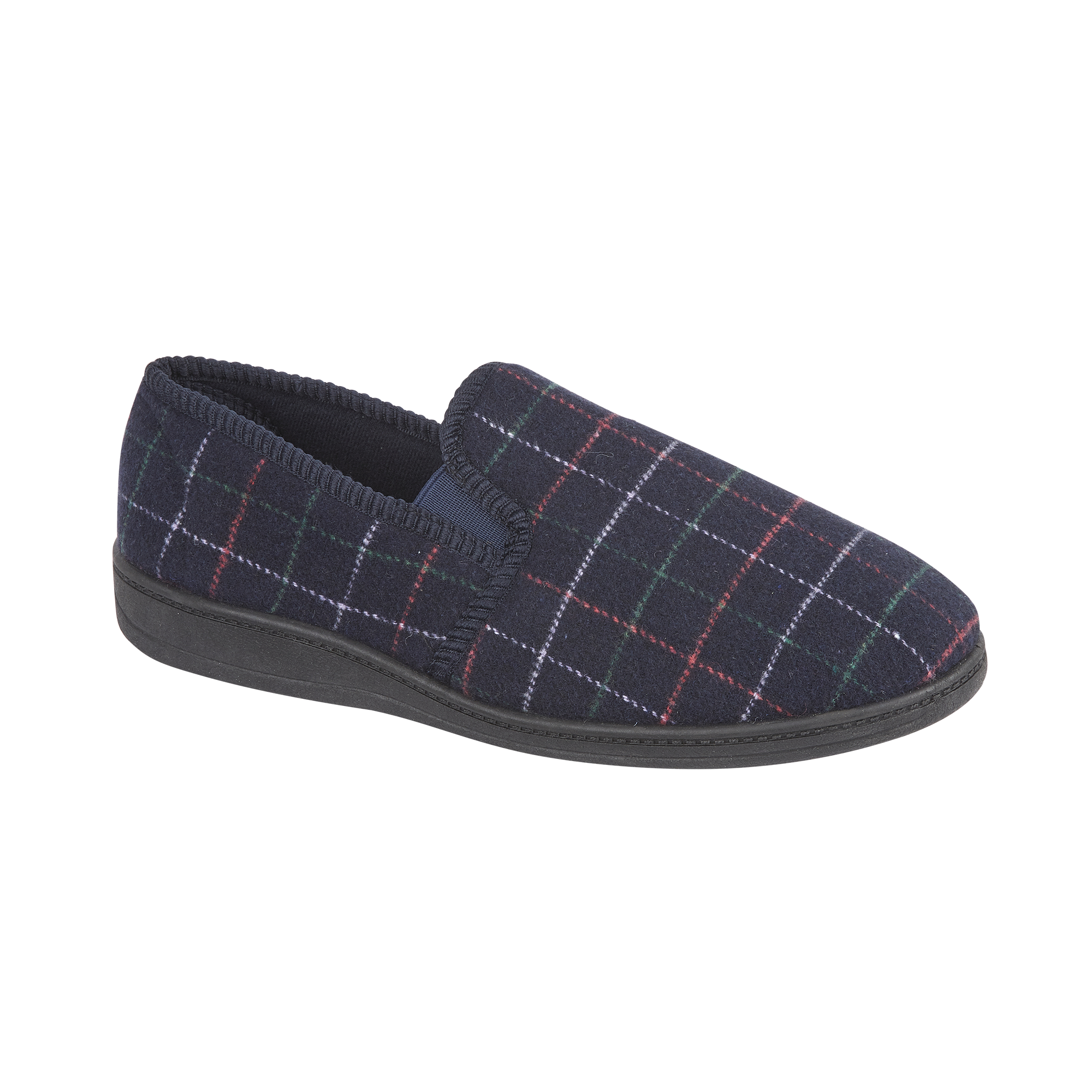 RUPERT NAVY MULTI.png