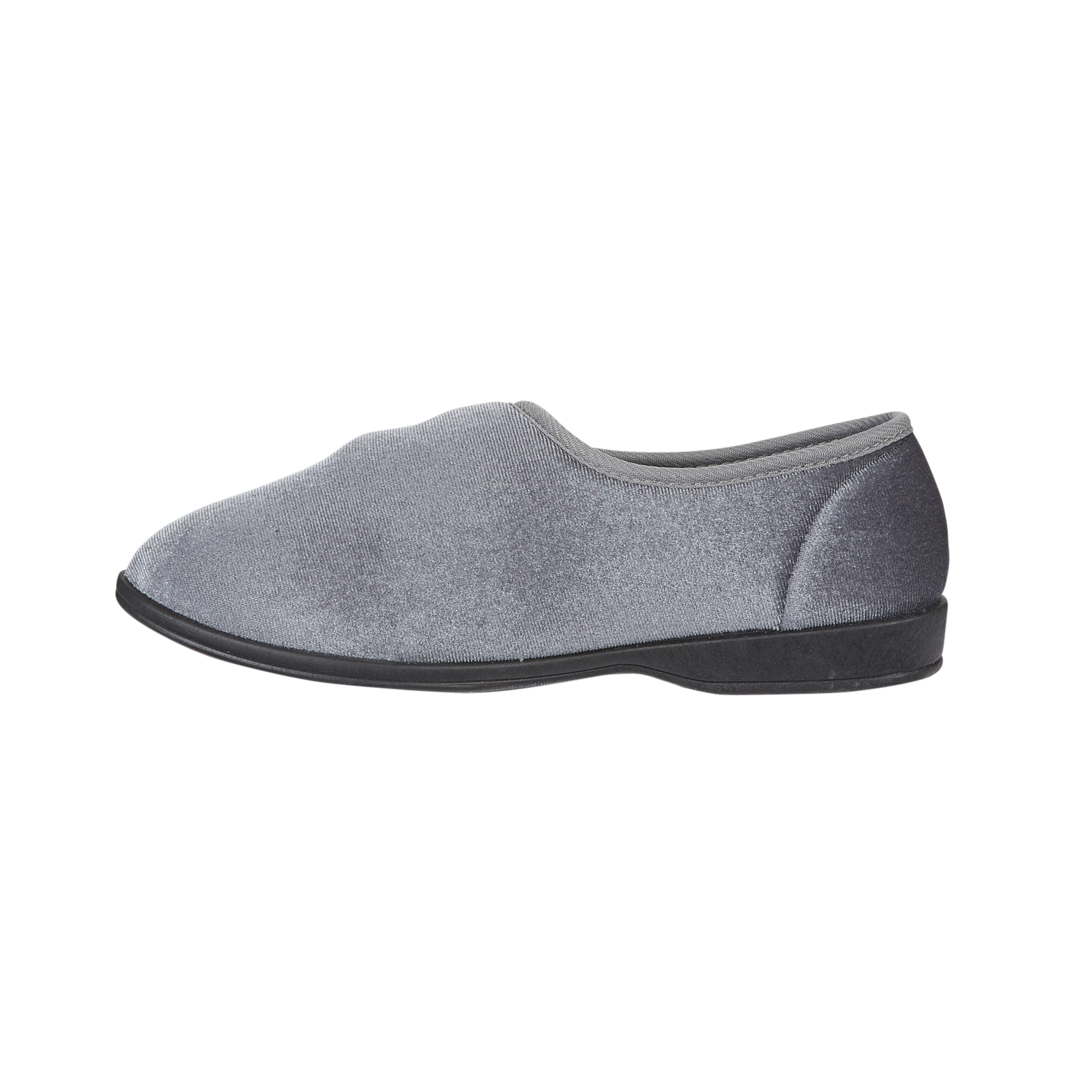 VERONICA GREY-INSTEP.png