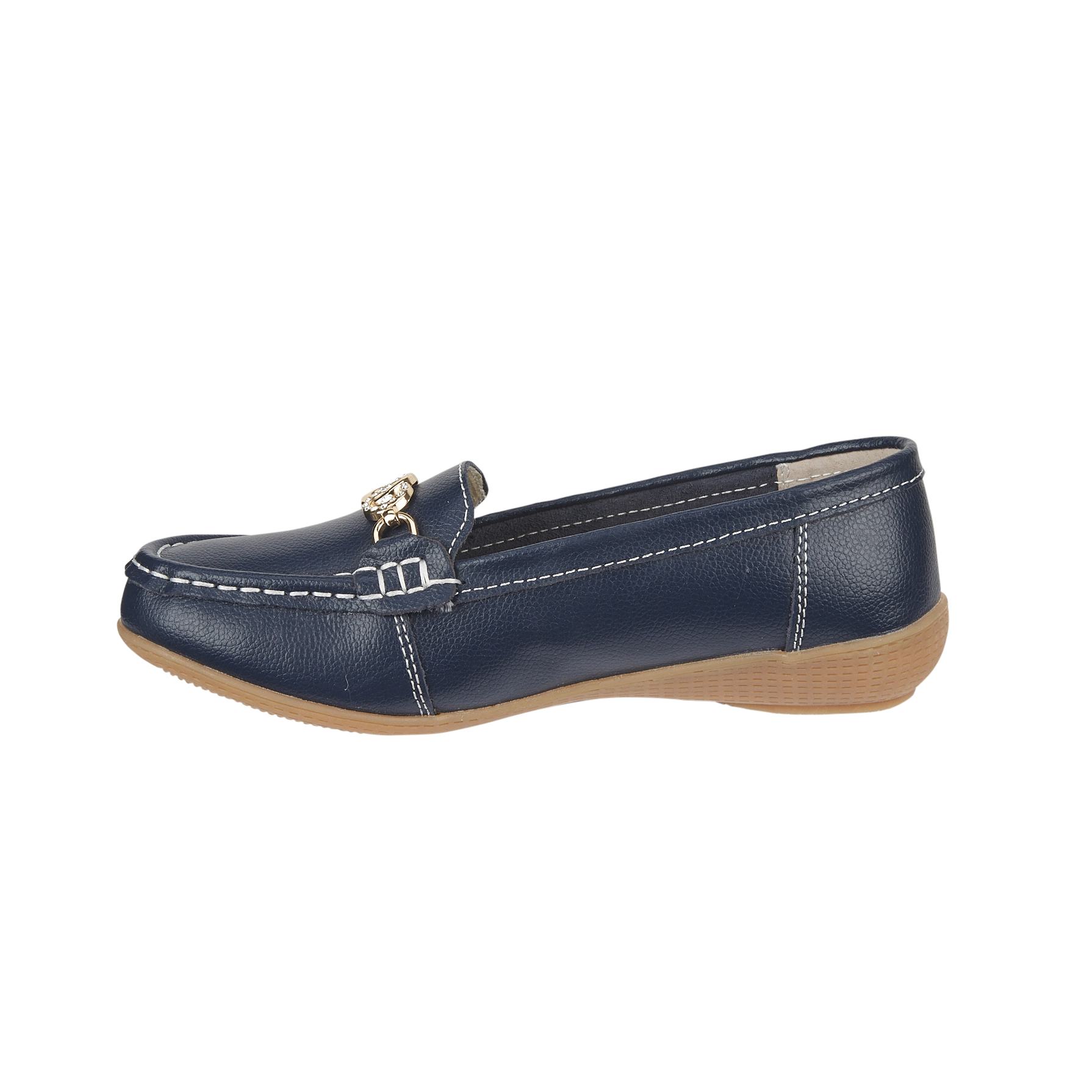 KASBAH ROYAL BLUE-INSTEP.png