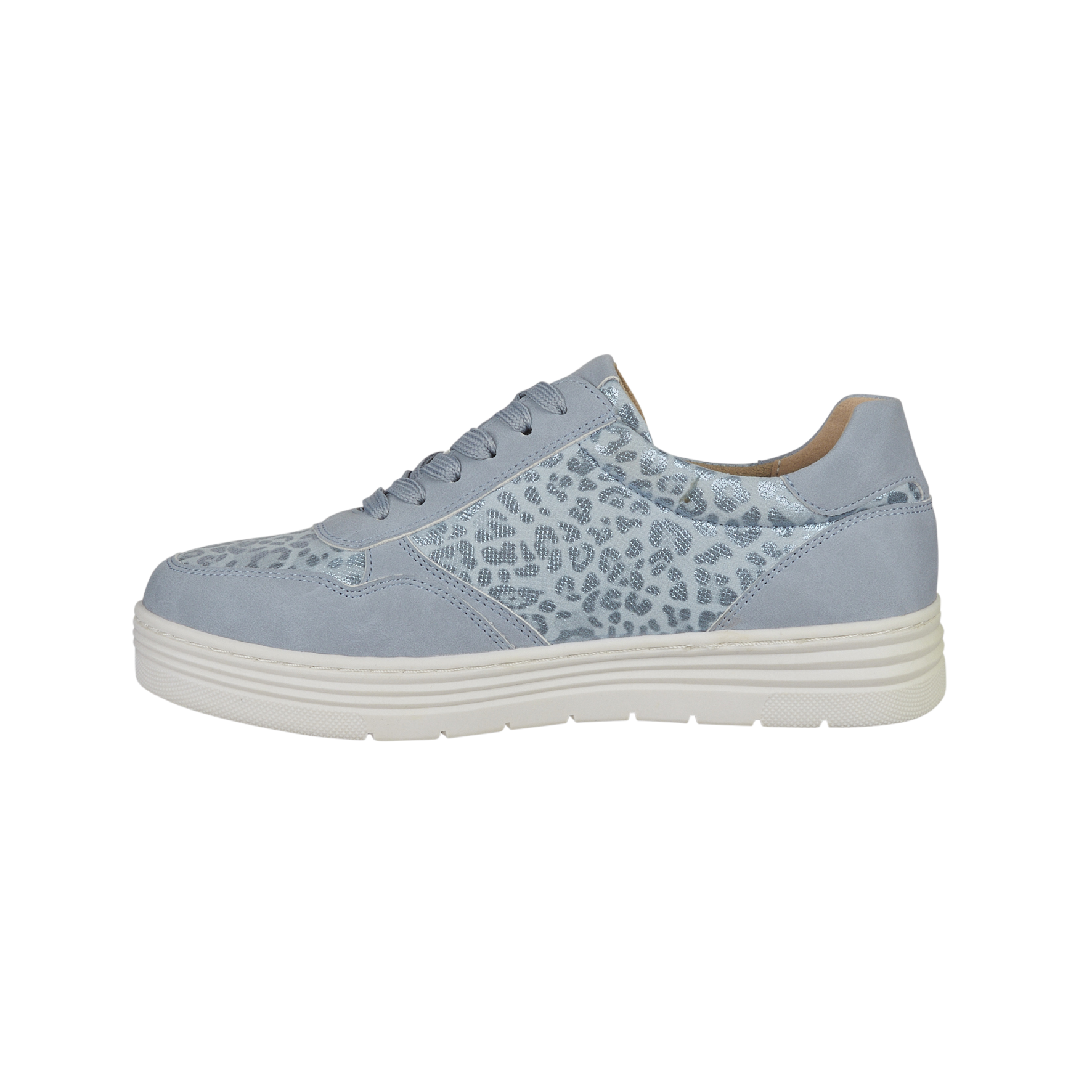 OSPREY BLUE-INSOLE.png