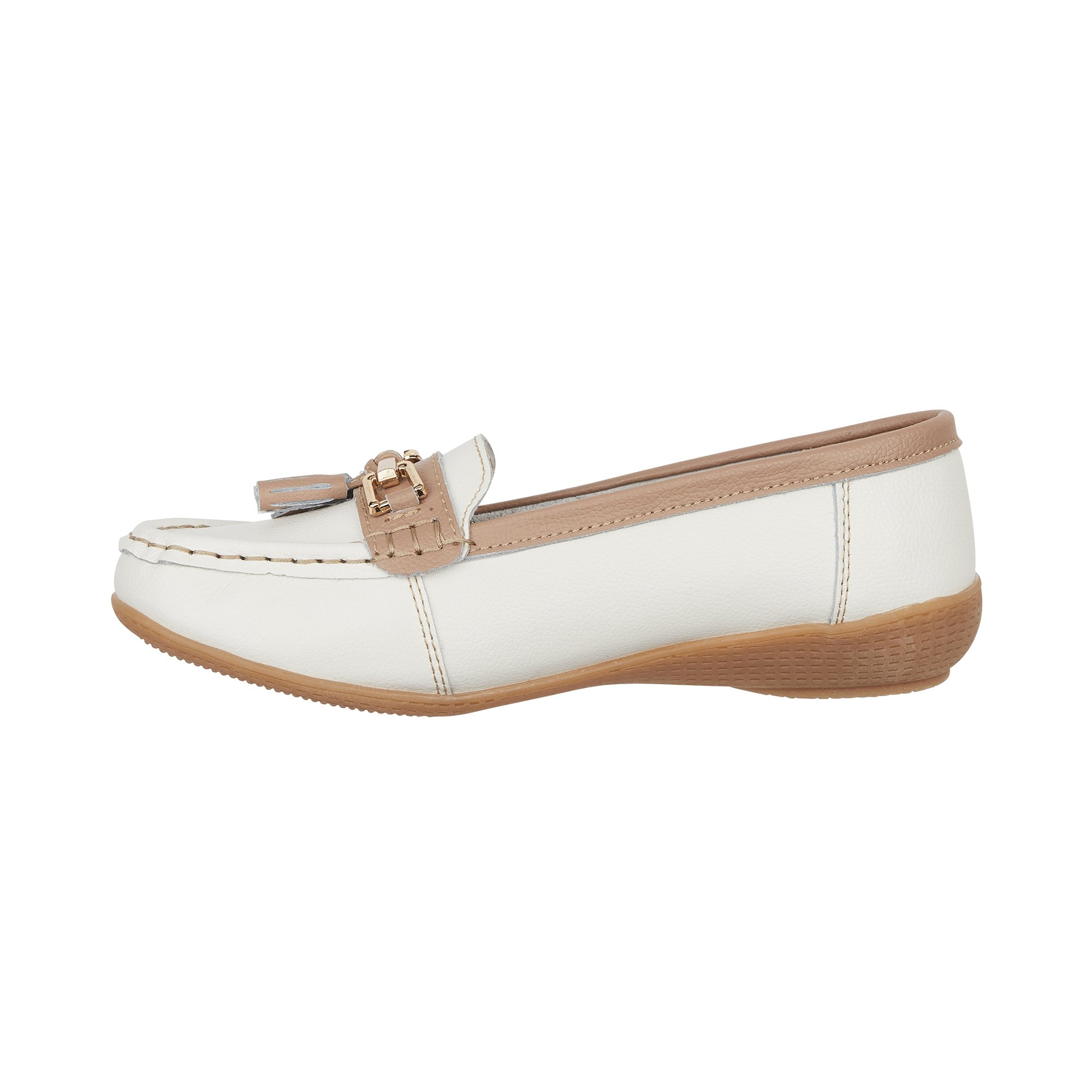 SEAFAIRER WHITE-MOCHA-INSTEP.jpg