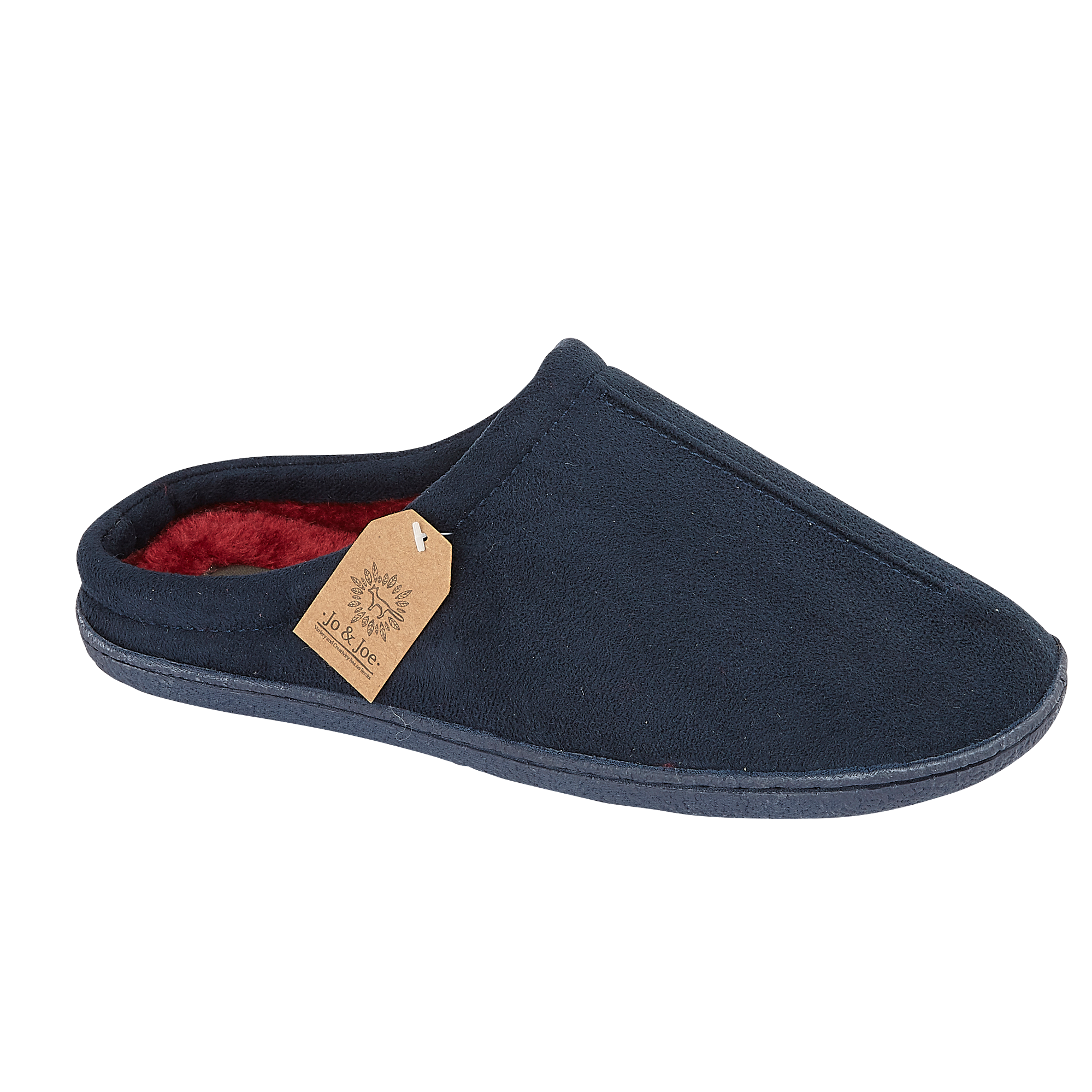 CLIFF-NAVY.png