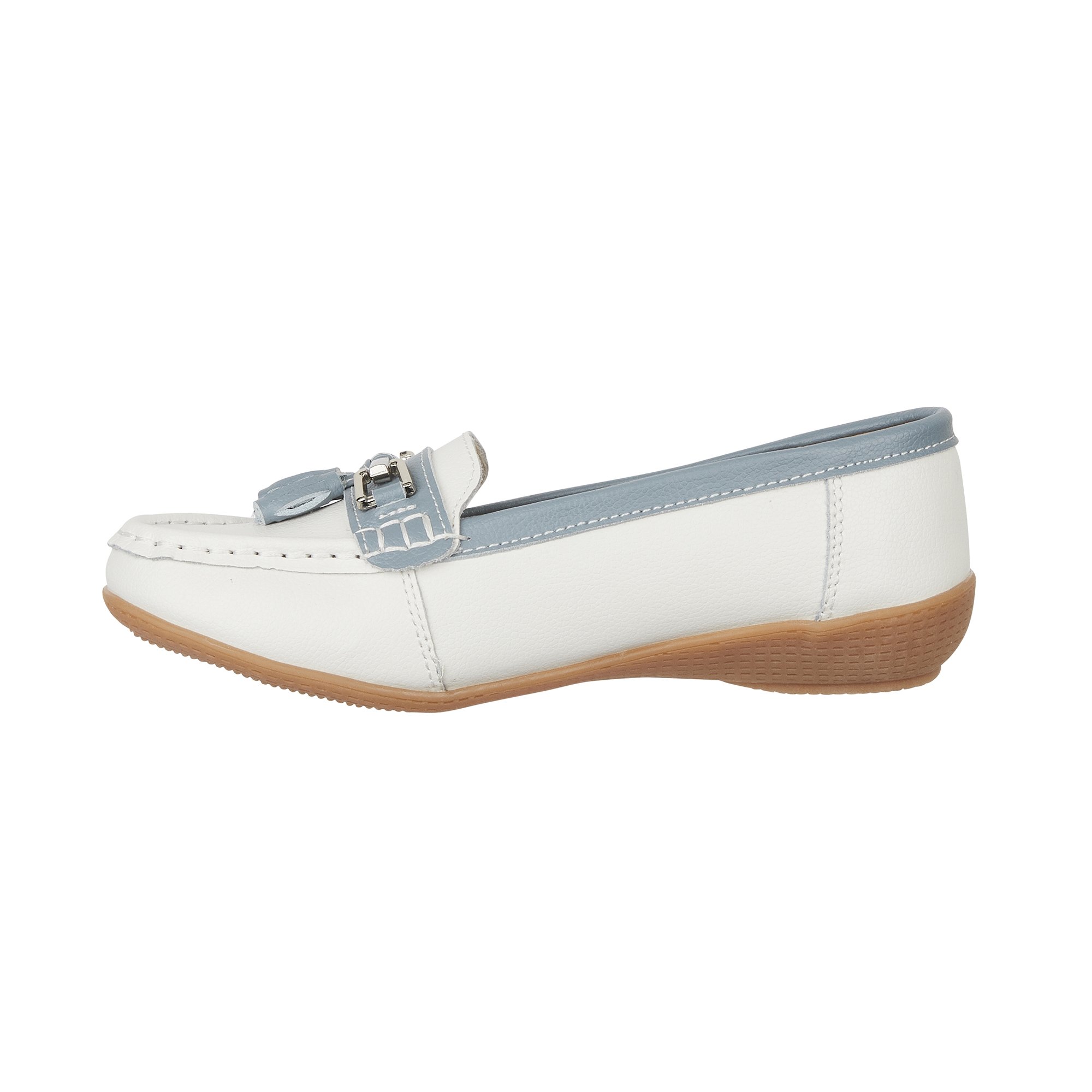 SEAFAIRER WHITE-BABY BLUE-INSTEP.jpg