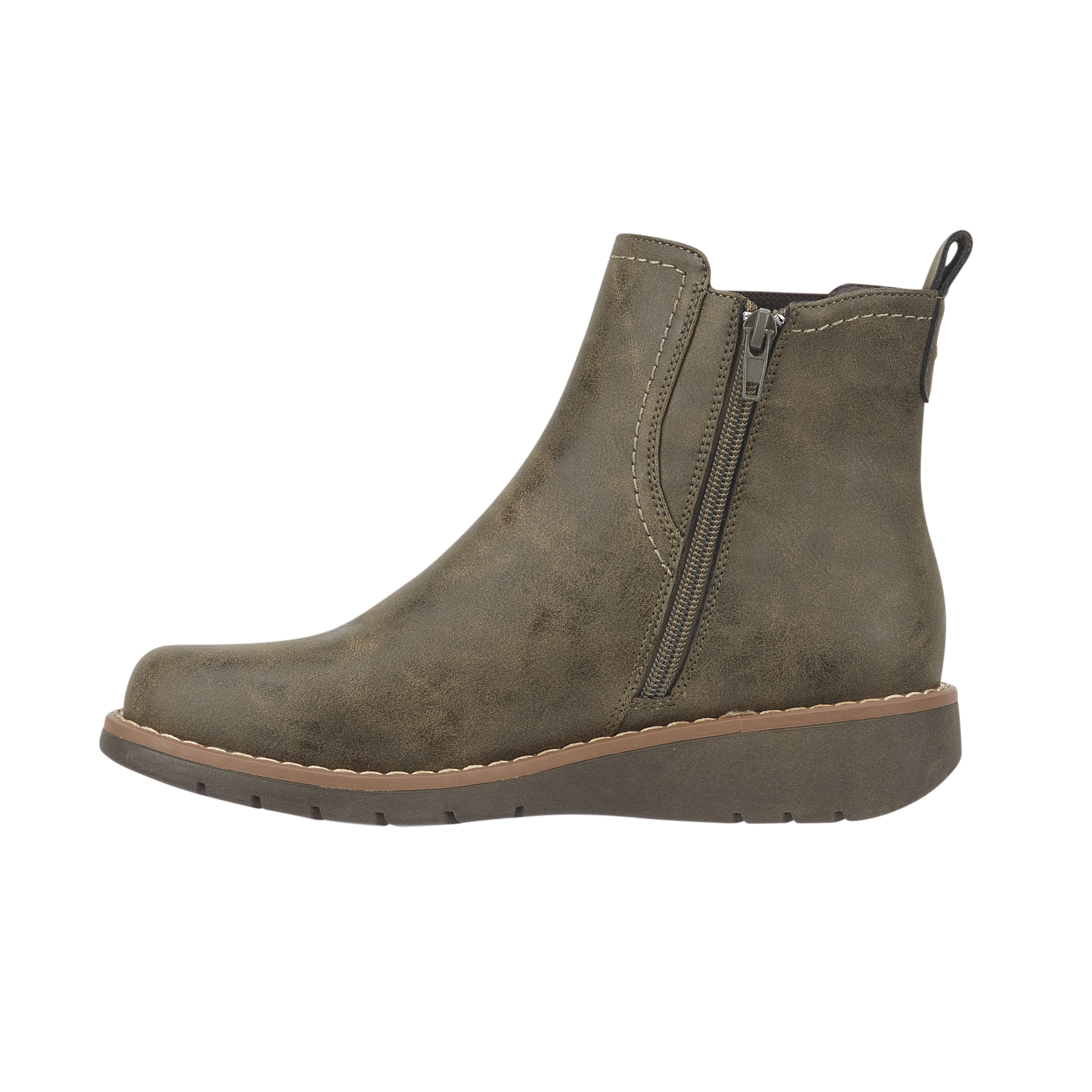 ELLA KHAKI-INSTEP.png