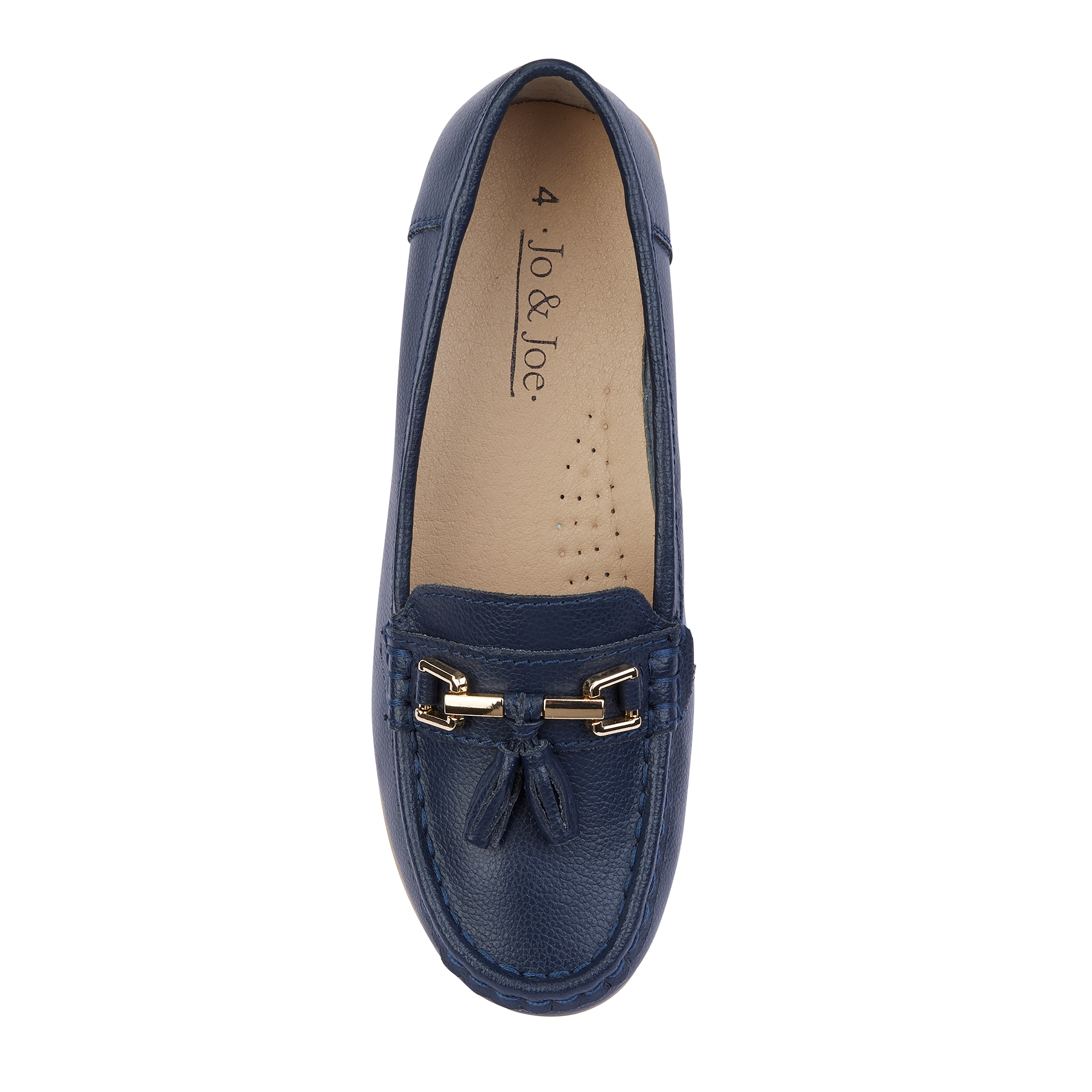 NAUTICAL ROYAL BLUE-ABOVE.png