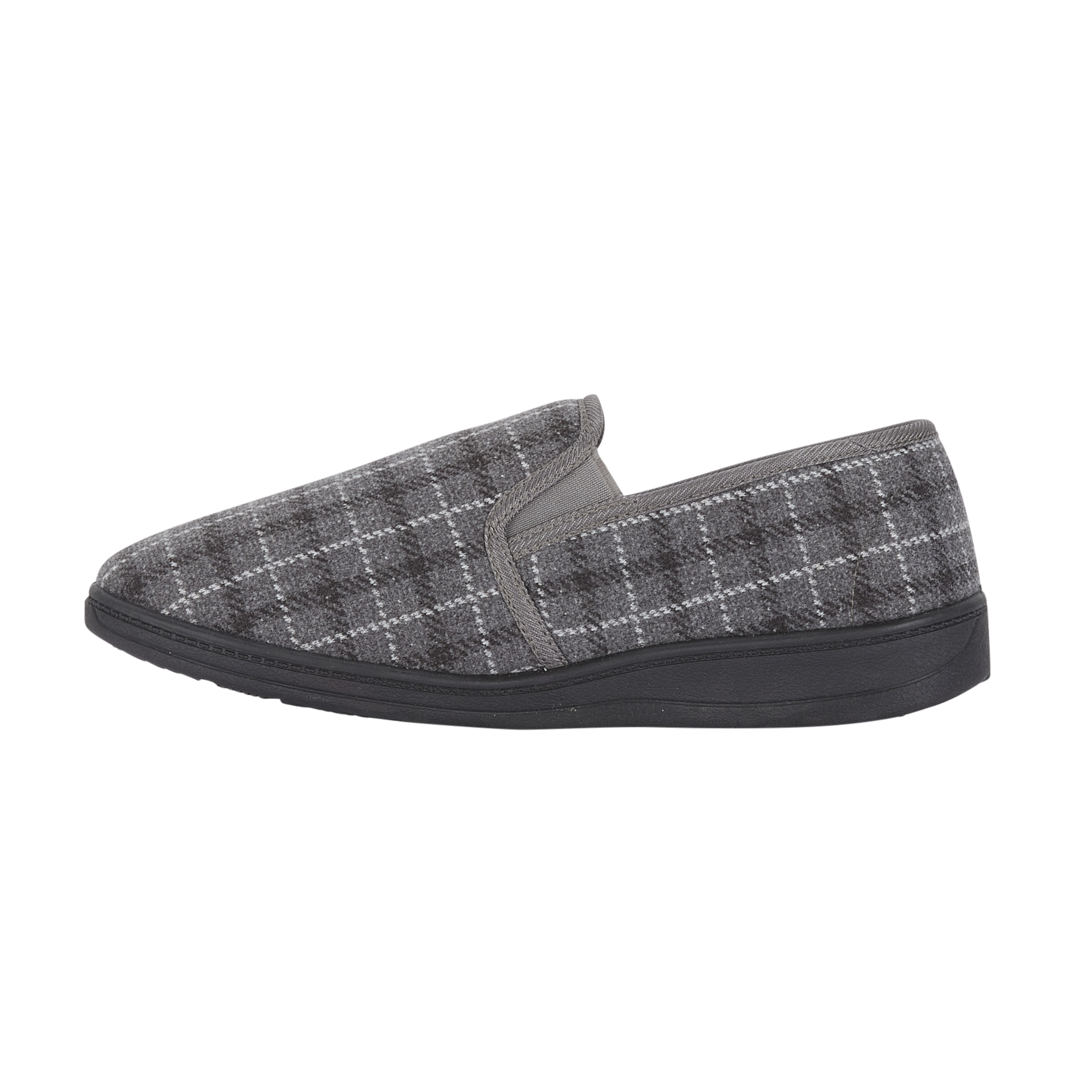 GORDON GREY-INSTEP.png