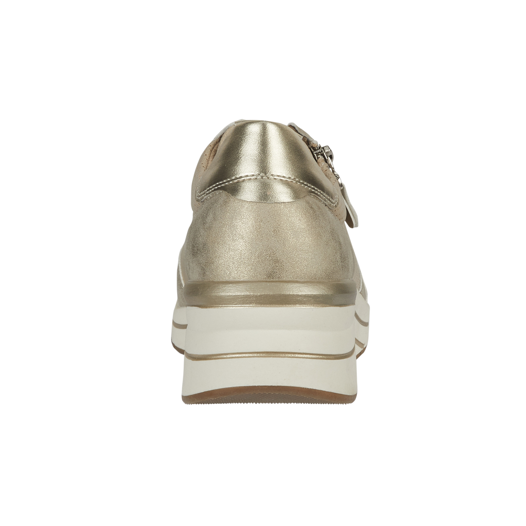 SAVILLE GOLD-HEEL.png
