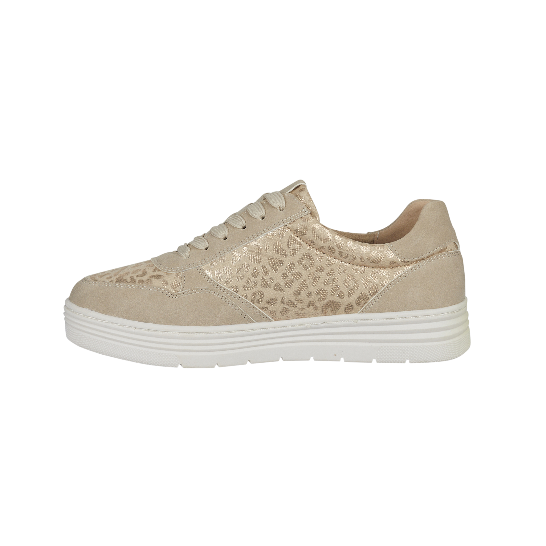OSPREY BEIGE-INSTEP.png