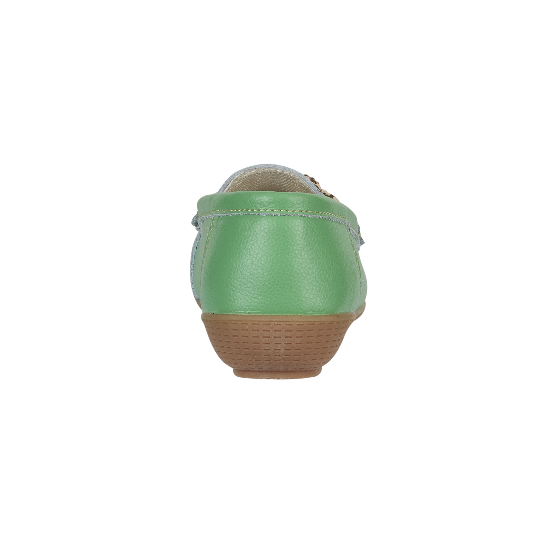 KASBAH APPLE-HEEL.png