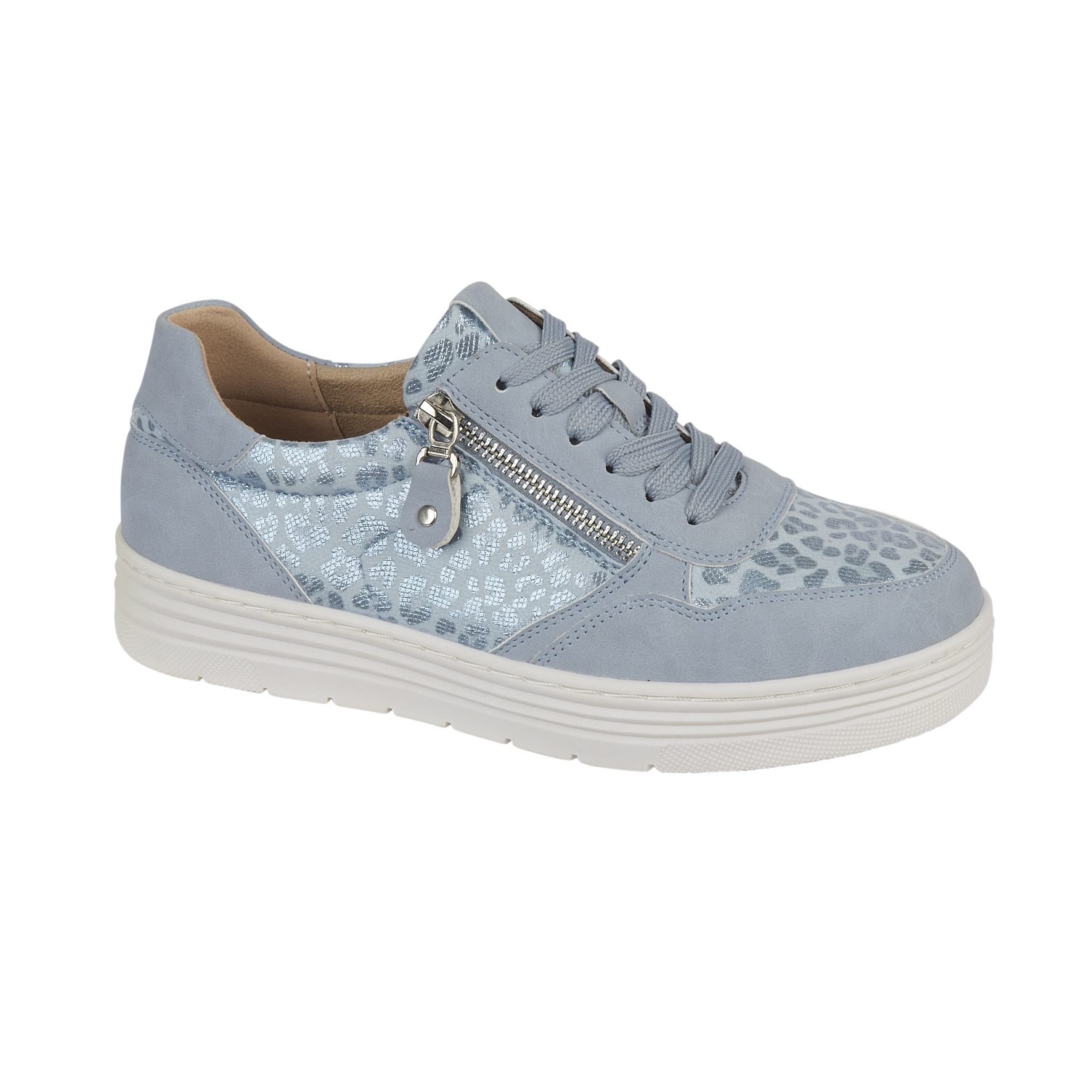 OSPREY BLUE.png