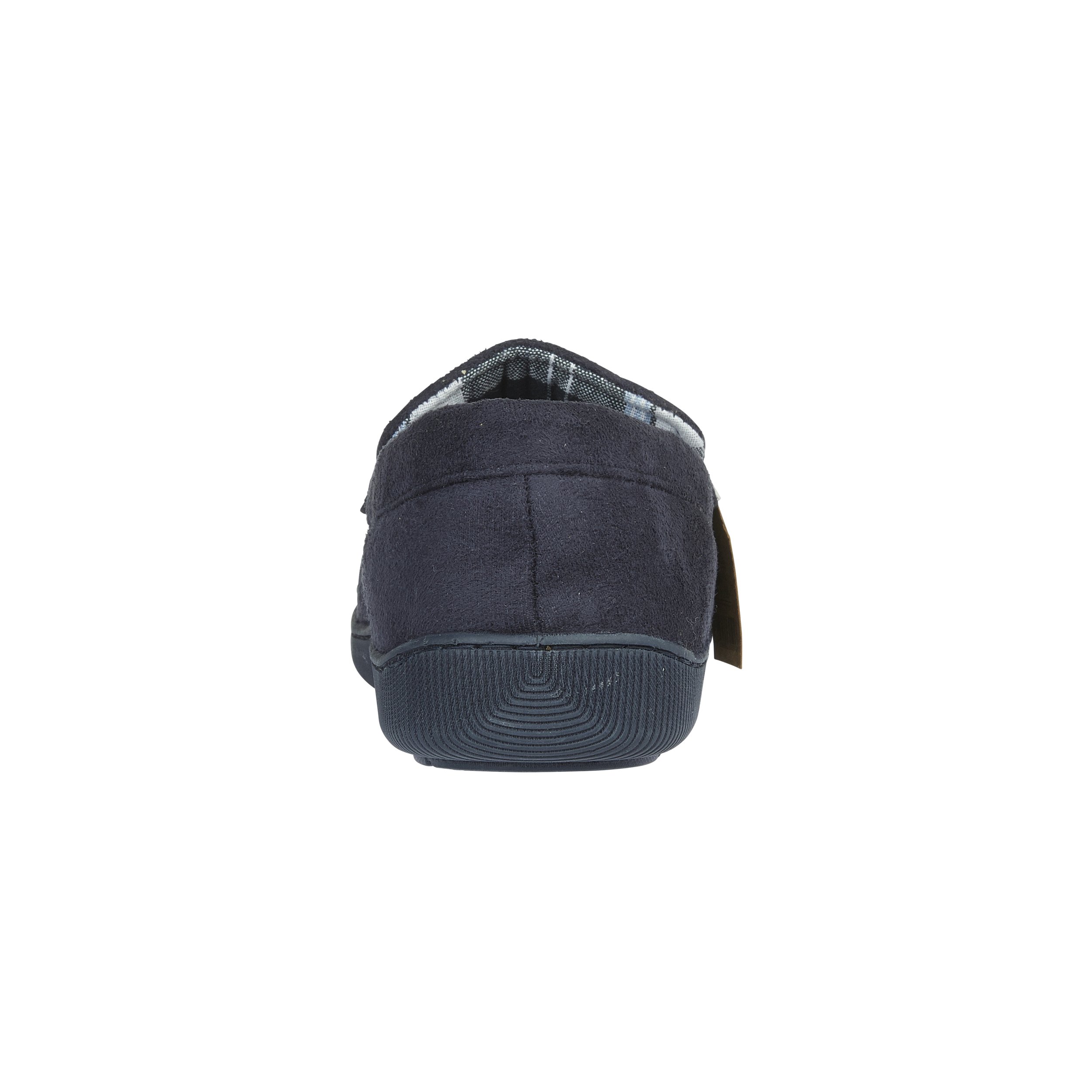 BENSON NAVY-HEEL.jpg