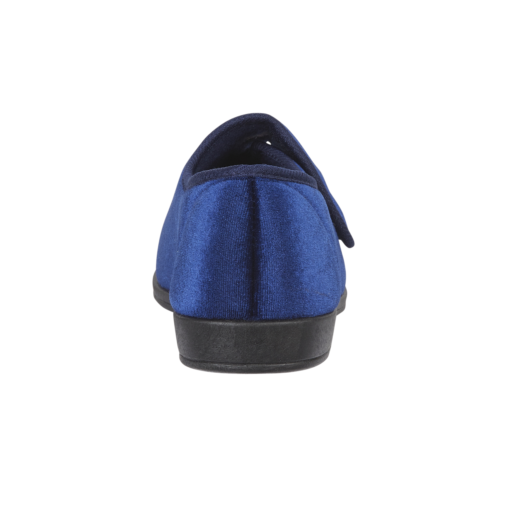 VERONICA NAVY-HEEL.png