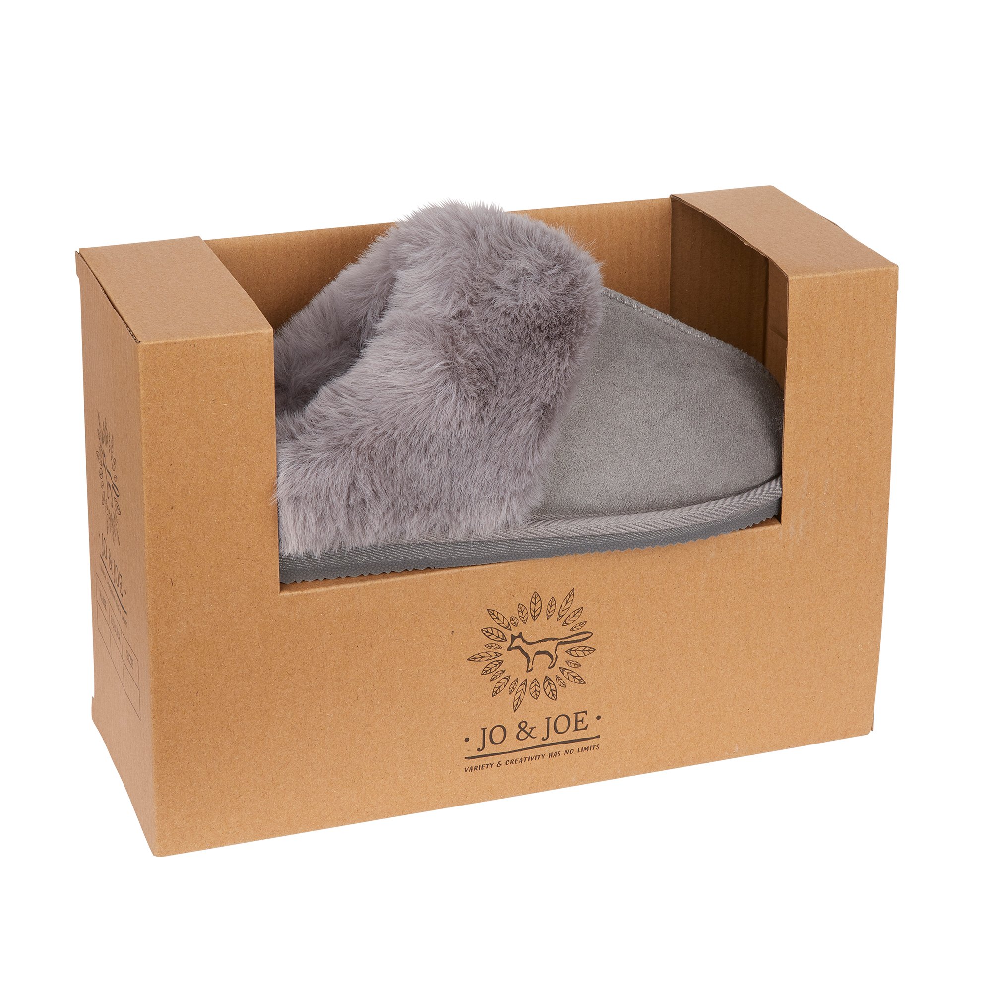 SAVANNAH GREY BOX.jpg