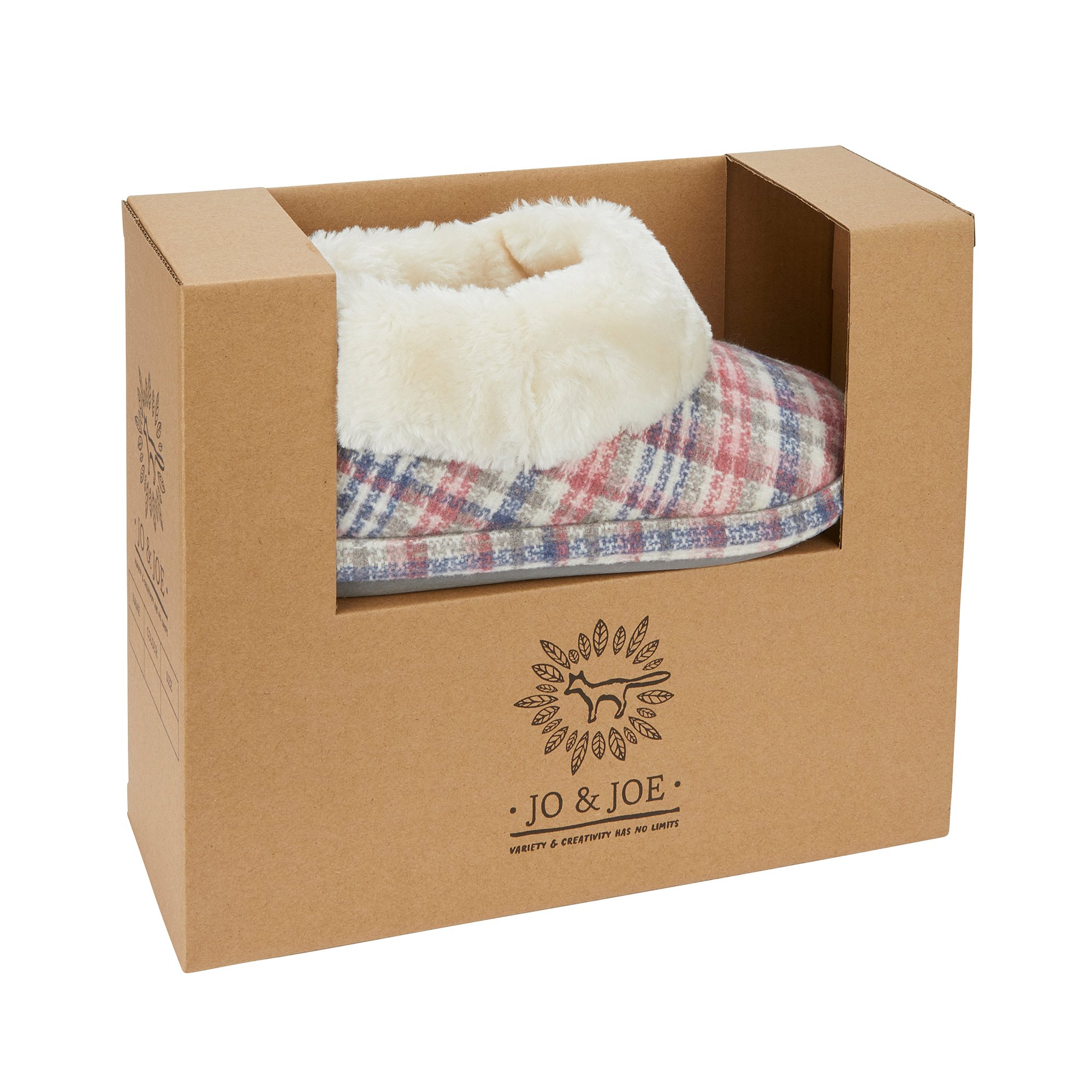 SHAMROCK PINK BOX.jpg
