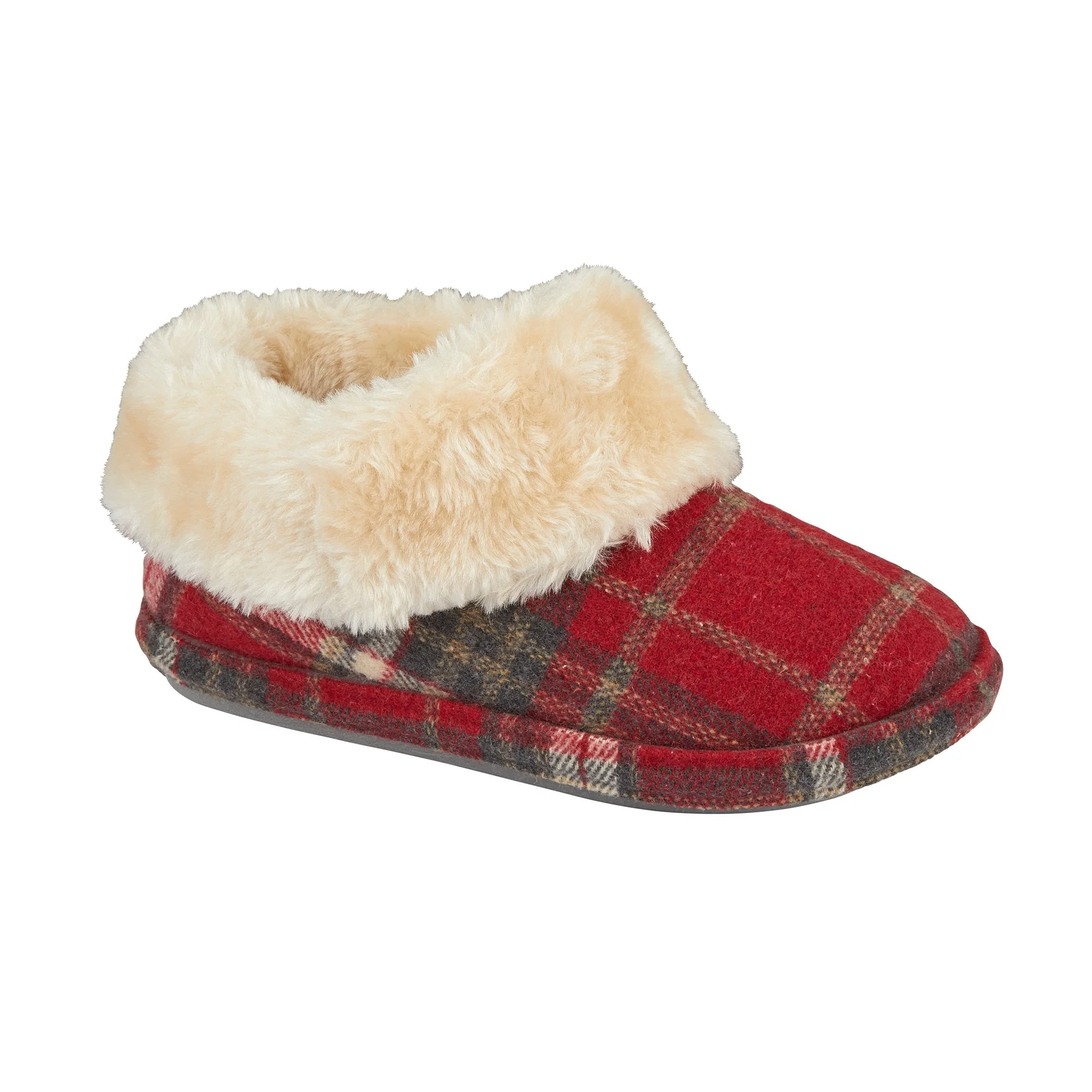 GLENROYAL FESTIVE RED.jpg