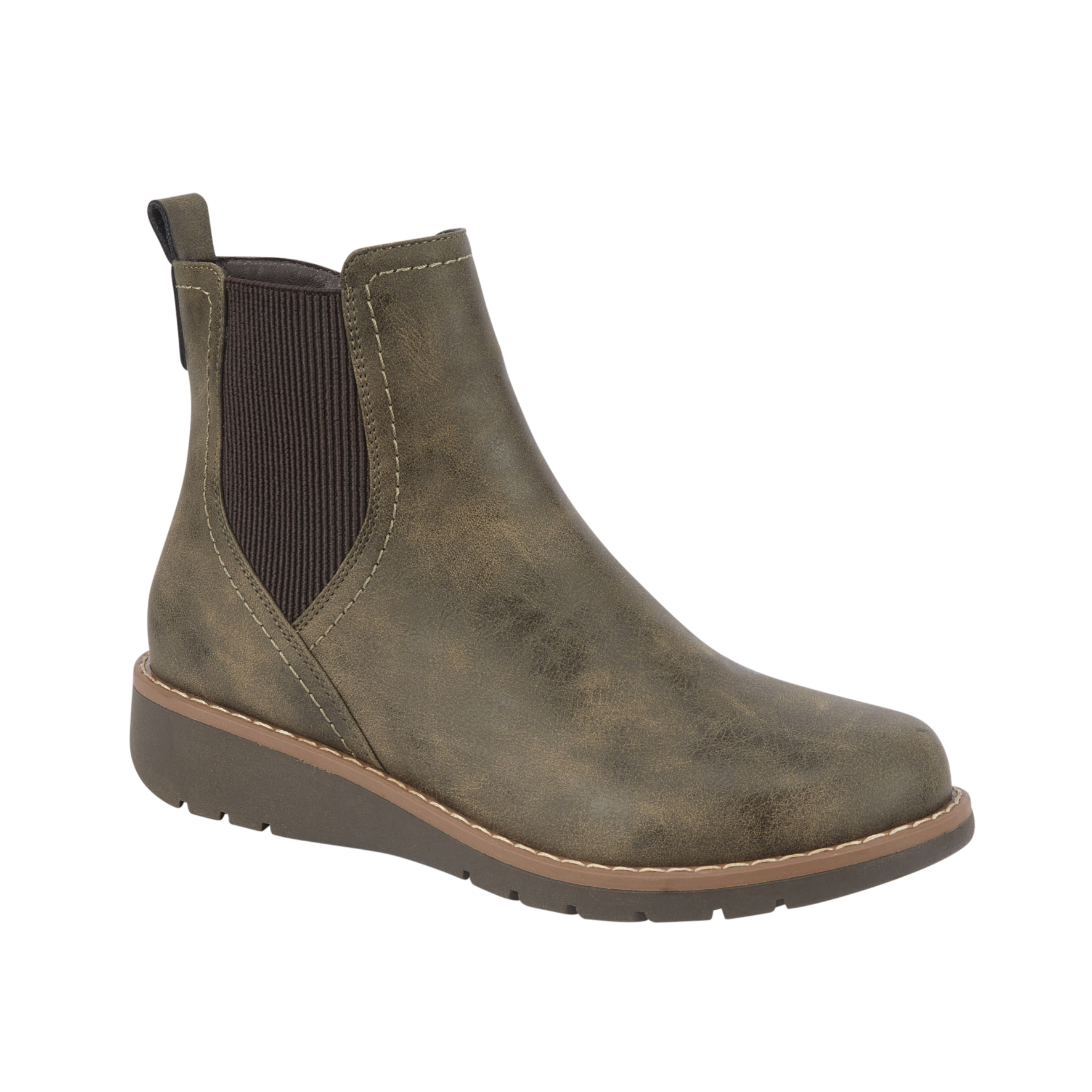ELLA KHAKI.png