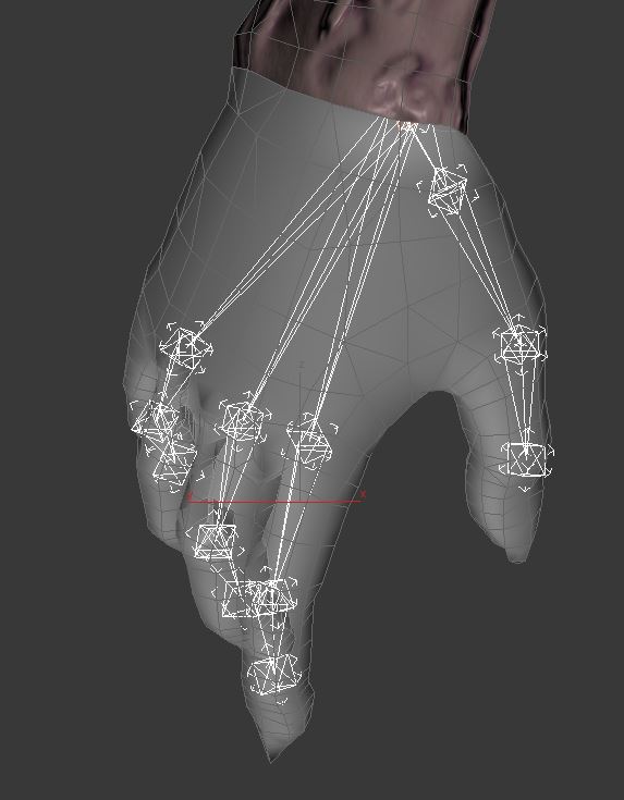 handmidbones_01.jpg