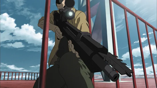 Ghost-Shell SSS_cap_197.jpg