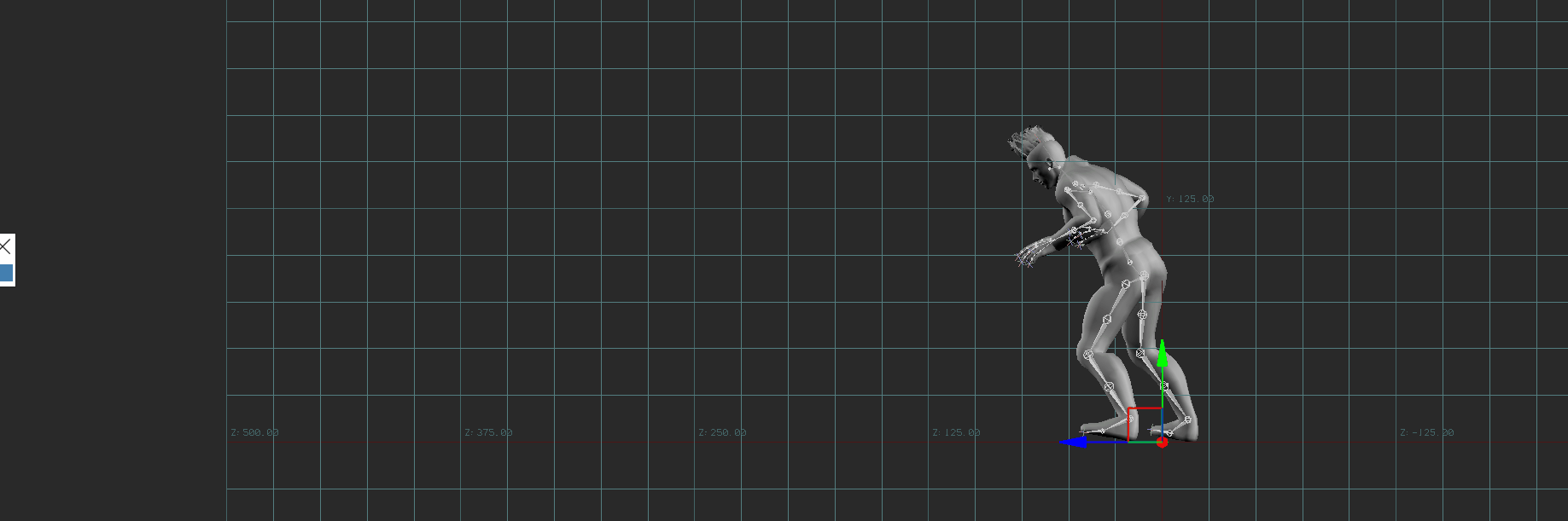 agi_dashroll_01.gif
