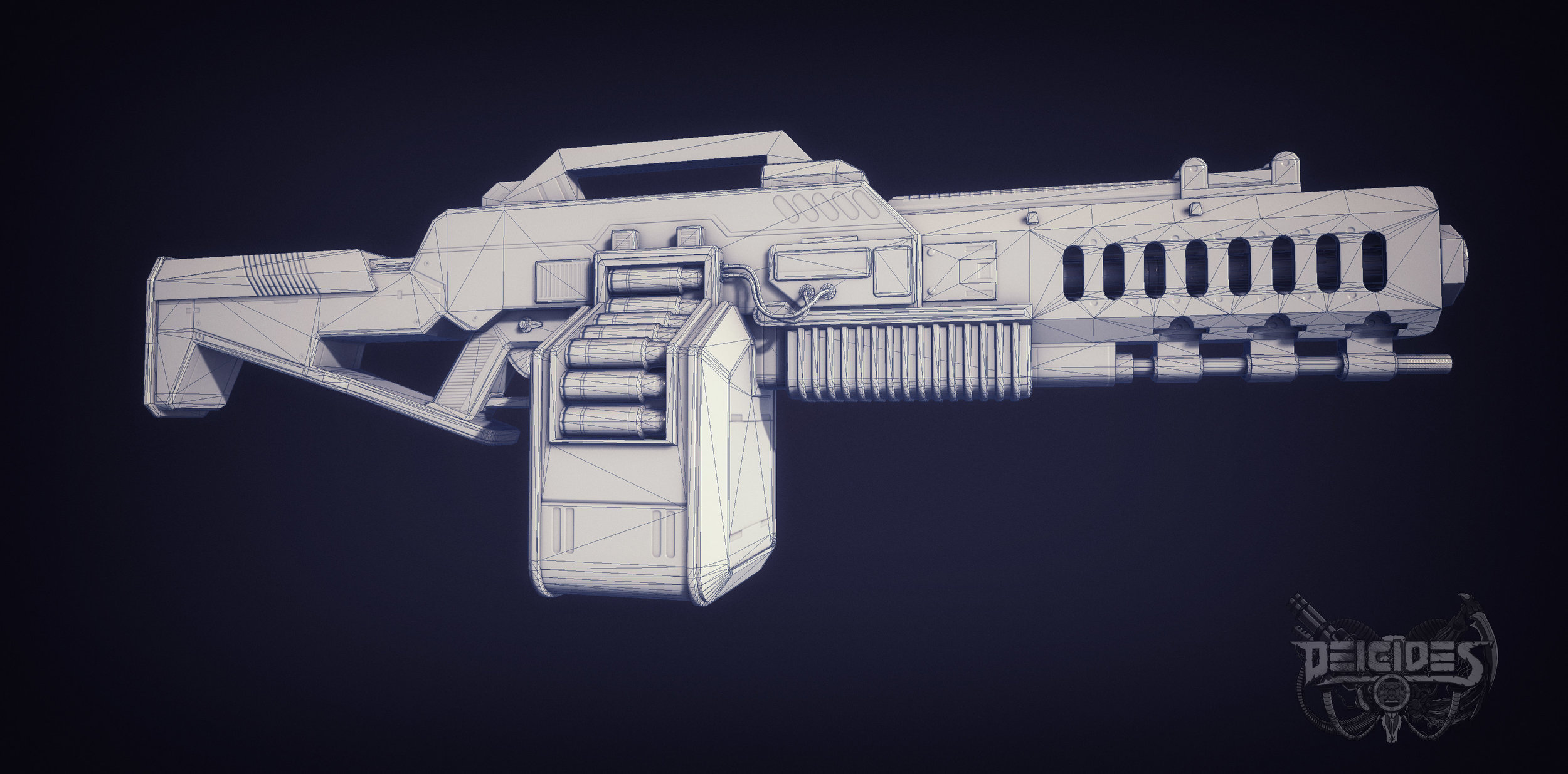 LMG_model.jpg